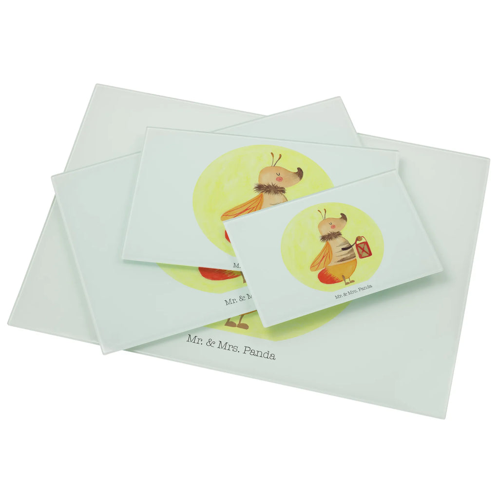 XL glass chopping board Firefly Glasplatte Schneidebrett, Schneidebrett Transparent, Glasschneidebrett Für Haushalt, Küchenzubehör Glas, Schneidebrett Glas Motiv, Schneidebrett Hygienisch, Glasbrett Küche, Glasschneidebrett Klein, Schneidebrett Elegant, Glas Schneidbrett, Glasschneidebrett Hitzebeständig, Schneidebrett Glas Transparent, Schneidebrett Aus Glas, Schneidebrett Design Glas, Glasschneidebrett Für Gemüse, Glasschneidebrett Groß, Schneidebrett Modern, Glasschneideplatte Rutschfest, Küchenbrett Glas, Küchenhelfer Glas, Glasschneidebrett Für Fleisch, Schneideunterlage Glas, Glas Küchenbrett, Schneidebrett Aus Sicherheitsglas, Glasbrett Rechteckig, Glasschneidebrett Dekorativ, Glas Schneideplatte, Schneidplatte Glas, Glasbrett Rund, Küchenunterlage Glas, Schneidebrett Spülmaschinenfest, Schneidebrett Robust, Schneideplatte Für Küche, Arbeitsplatte Glas, Glasschneidebrett Für Käse, Glasschneidebrett Rutschfest, Glasschneidebrett, Tiere, Gute Laune, Tiermotive, Lustige Sprüche, Heiratsantrag, Verlobung, Leuchten, Magisch, Jahrestag, Liebesbeweis, Liebe, Glühwurm, Glühwürmchen, Falter, Liebesspruch, Lieblingsmensch