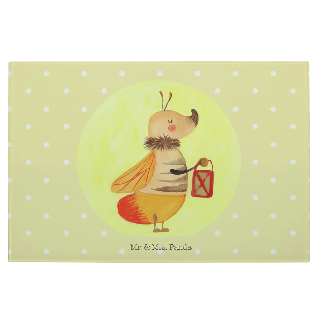 XL glass chopping board Firefly Glasplatte Schneidebrett, Schneidebrett Transparent, Glasschneidebrett Für Haushalt, Küchenzubehör Glas, Schneidebrett Glas Motiv, Schneidebrett Hygienisch, Glasbrett Küche, Glasschneidebrett Klein, Schneidebrett Elegant, Glas Schneidbrett, Glasschneidebrett Hitzebeständig, Schneidebrett Glas Transparent, Schneidebrett Aus Glas, Schneidebrett Design Glas, Glasschneidebrett Für Gemüse, Glasschneidebrett Groß, Schneidebrett Modern, Glasschneideplatte Rutschfest, Küchenbrett Glas, Küchenhelfer Glas, Glasschneidebrett Für Fleisch, Schneideunterlage Glas, Glas Küchenbrett, Schneidebrett Aus Sicherheitsglas, Glasbrett Rechteckig, Glasschneidebrett Dekorativ, Glas Schneideplatte, Schneidplatte Glas, Glasbrett Rund, Küchenunterlage Glas, Schneidebrett Spülmaschinenfest, Schneidebrett Robust, Schneideplatte Für Küche, Arbeitsplatte Glas, Glasschneidebrett Für Käse, Glasschneidebrett Rutschfest, Glasschneidebrett, Tiere, Gute Laune, Tiermotive, Lustige Sprüche, Heiratsantrag, Verlobung, Leuchten, Magisch, Jahrestag, Liebesbeweis, Liebe, Glühwurm, Glühwürmchen, Falter, Liebesspruch, Lieblingsmensch