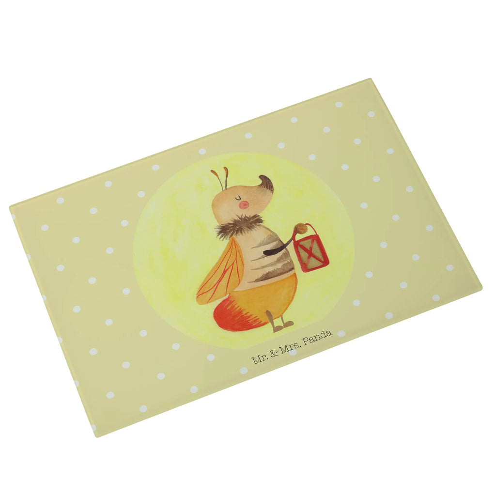 XL glass chopping board Firefly Glasplatte Schneidebrett, Schneidebrett Transparent, Glasschneidebrett Für Haushalt, Küchenzubehör Glas, Schneidebrett Glas Motiv, Schneidebrett Hygienisch, Glasbrett Küche, Glasschneidebrett Klein, Schneidebrett Elegant, Glas Schneidbrett, Glasschneidebrett Hitzebeständig, Schneidebrett Glas Transparent, Schneidebrett Aus Glas, Schneidebrett Design Glas, Glasschneidebrett Für Gemüse, Glasschneidebrett Groß, Schneidebrett Modern, Glasschneideplatte Rutschfest, Küchenbrett Glas, Küchenhelfer Glas, Glasschneidebrett Für Fleisch, Schneideunterlage Glas, Glas Küchenbrett, Schneidebrett Aus Sicherheitsglas, Glasbrett Rechteckig, Glasschneidebrett Dekorativ, Glas Schneideplatte, Schneidplatte Glas, Glasbrett Rund, Küchenunterlage Glas, Schneidebrett Spülmaschinenfest, Schneidebrett Robust, Schneideplatte Für Küche, Arbeitsplatte Glas, Glasschneidebrett Für Käse, Glasschneidebrett Rutschfest, Glasschneidebrett, Tiere, Gute Laune, Tiermotive, Lustige Sprüche, Heiratsantrag, Verlobung, Leuchten, Magisch, Jahrestag, Liebesbeweis, Liebe, Glühwurm, Glühwürmchen, Falter, Liebesspruch, Lieblingsmensch