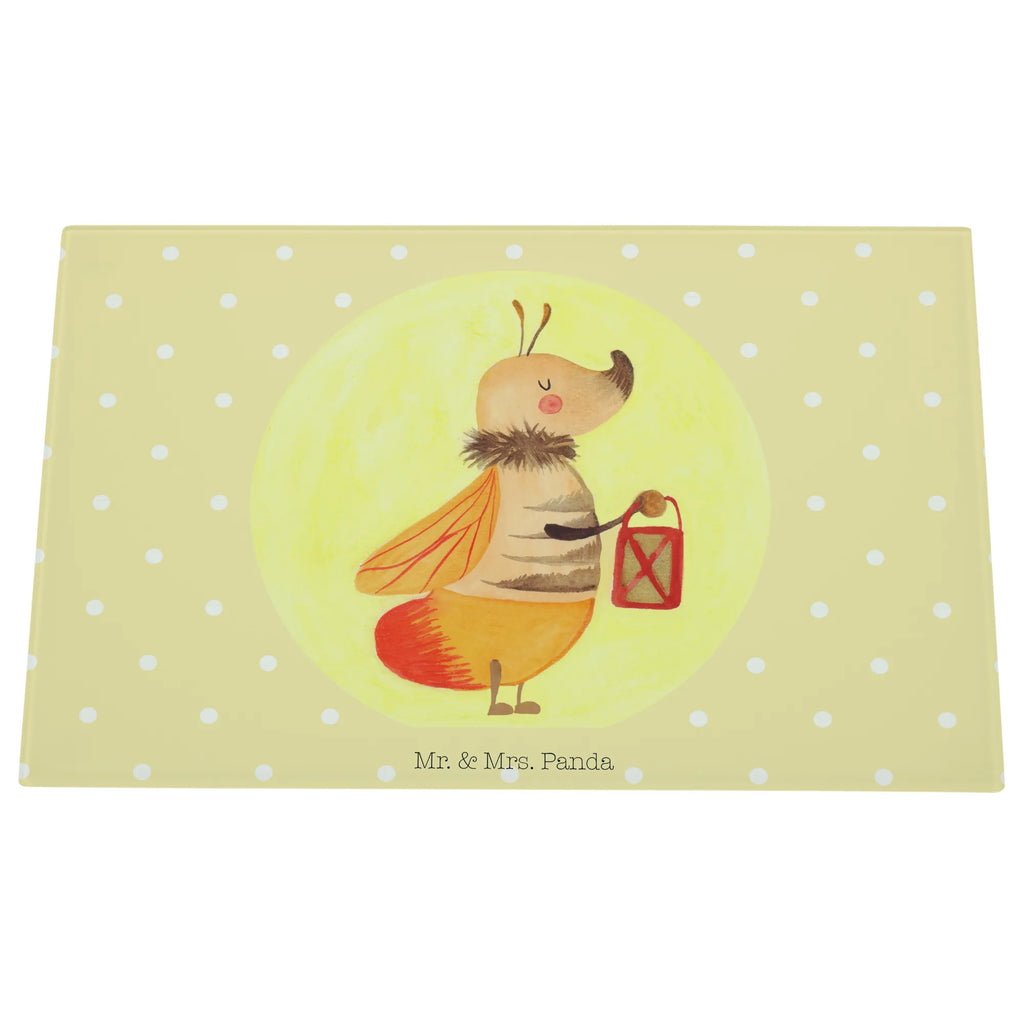 XL glass chopping board Firefly Glasplatte Schneidebrett, Schneidebrett Transparent, Glasschneidebrett Für Haushalt, Küchenzubehör Glas, Schneidebrett Glas Motiv, Schneidebrett Hygienisch, Glasbrett Küche, Glasschneidebrett Klein, Schneidebrett Elegant, Glas Schneidbrett, Glasschneidebrett Hitzebeständig, Schneidebrett Glas Transparent, Schneidebrett Aus Glas, Schneidebrett Design Glas, Glasschneidebrett Für Gemüse, Glasschneidebrett Groß, Schneidebrett Modern, Glasschneideplatte Rutschfest, Küchenbrett Glas, Küchenhelfer Glas, Glasschneidebrett Für Fleisch, Schneideunterlage Glas, Glas Küchenbrett, Schneidebrett Aus Sicherheitsglas, Glasbrett Rechteckig, Glasschneidebrett Dekorativ, Glas Schneideplatte, Schneidplatte Glas, Glasbrett Rund, Küchenunterlage Glas, Schneidebrett Spülmaschinenfest, Schneidebrett Robust, Schneideplatte Für Küche, Arbeitsplatte Glas, Glasschneidebrett Für Käse, Glasschneidebrett Rutschfest, Glasschneidebrett, Tiere, Gute Laune, Tiermotive, Lustige Sprüche, Heiratsantrag, Verlobung, Leuchten, Magisch, Jahrestag, Liebesbeweis, Liebe, Glühwurm, Glühwürmchen, Falter, Liebesspruch, Lieblingsmensch