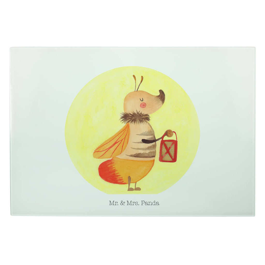 XL glass chopping board Firefly Glasplatte Schneidebrett, Schneidebrett Transparent, Glasschneidebrett Für Haushalt, Küchenzubehör Glas, Schneidebrett Glas Motiv, Schneidebrett Hygienisch, Glasbrett Küche, Glasschneidebrett Klein, Schneidebrett Elegant, Glas Schneidbrett, Glasschneidebrett Hitzebeständig, Schneidebrett Glas Transparent, Schneidebrett Aus Glas, Schneidebrett Design Glas, Glasschneidebrett Für Gemüse, Glasschneidebrett Groß, Schneidebrett Modern, Glasschneideplatte Rutschfest, Küchenbrett Glas, Küchenhelfer Glas, Glasschneidebrett Für Fleisch, Schneideunterlage Glas, Glas Küchenbrett, Schneidebrett Aus Sicherheitsglas, Glasbrett Rechteckig, Glasschneidebrett Dekorativ, Glas Schneideplatte, Schneidplatte Glas, Glasbrett Rund, Küchenunterlage Glas, Schneidebrett Spülmaschinenfest, Schneidebrett Robust, Schneideplatte Für Küche, Arbeitsplatte Glas, Glasschneidebrett Für Käse, Glasschneidebrett Rutschfest, Glasschneidebrett, Tiere, Gute Laune, Tiermotive, Lustige Sprüche, Heiratsantrag, Verlobung, Leuchten, Magisch, Jahrestag, Liebesbeweis, Liebe, Glühwurm, Glühwürmchen, Falter, Liebesspruch, Lieblingsmensch