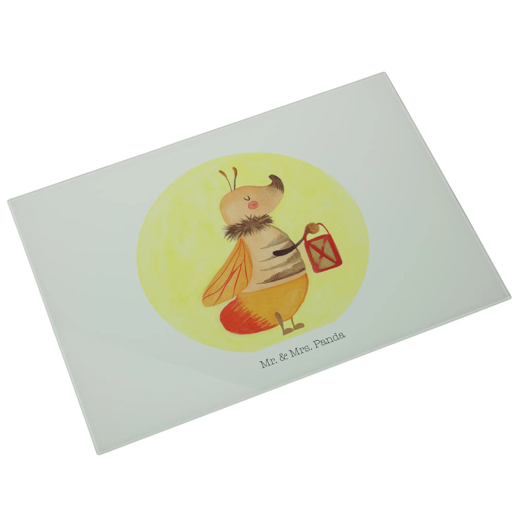 XL glass chopping board Firefly Glasplatte Schneidebrett, Schneidebrett Transparent, Glasschneidebrett Für Haushalt, Küchenzubehör Glas, Schneidebrett Glas Motiv, Schneidebrett Hygienisch, Glasbrett Küche, Glasschneidebrett Klein, Schneidebrett Elegant, Glas Schneidbrett, Glasschneidebrett Hitzebeständig, Schneidebrett Glas Transparent, Schneidebrett Aus Glas, Schneidebrett Design Glas, Glasschneidebrett Für Gemüse, Glasschneidebrett Groß, Schneidebrett Modern, Glasschneideplatte Rutschfest, Küchenbrett Glas, Küchenhelfer Glas, Glasschneidebrett Für Fleisch, Schneideunterlage Glas, Glas Küchenbrett, Schneidebrett Aus Sicherheitsglas, Glasbrett Rechteckig, Glasschneidebrett Dekorativ, Glas Schneideplatte, Schneidplatte Glas, Glasbrett Rund, Küchenunterlage Glas, Schneidebrett Spülmaschinenfest, Schneidebrett Robust, Schneideplatte Für Küche, Arbeitsplatte Glas, Glasschneidebrett Für Käse, Glasschneidebrett Rutschfest, Glasschneidebrett, Tiere, Gute Laune, Tiermotive, Lustige Sprüche, Heiratsantrag, Verlobung, Leuchten, Magisch, Jahrestag, Liebesbeweis, Liebe, Glühwurm, Glühwürmchen, Falter, Liebesspruch, Lieblingsmensch