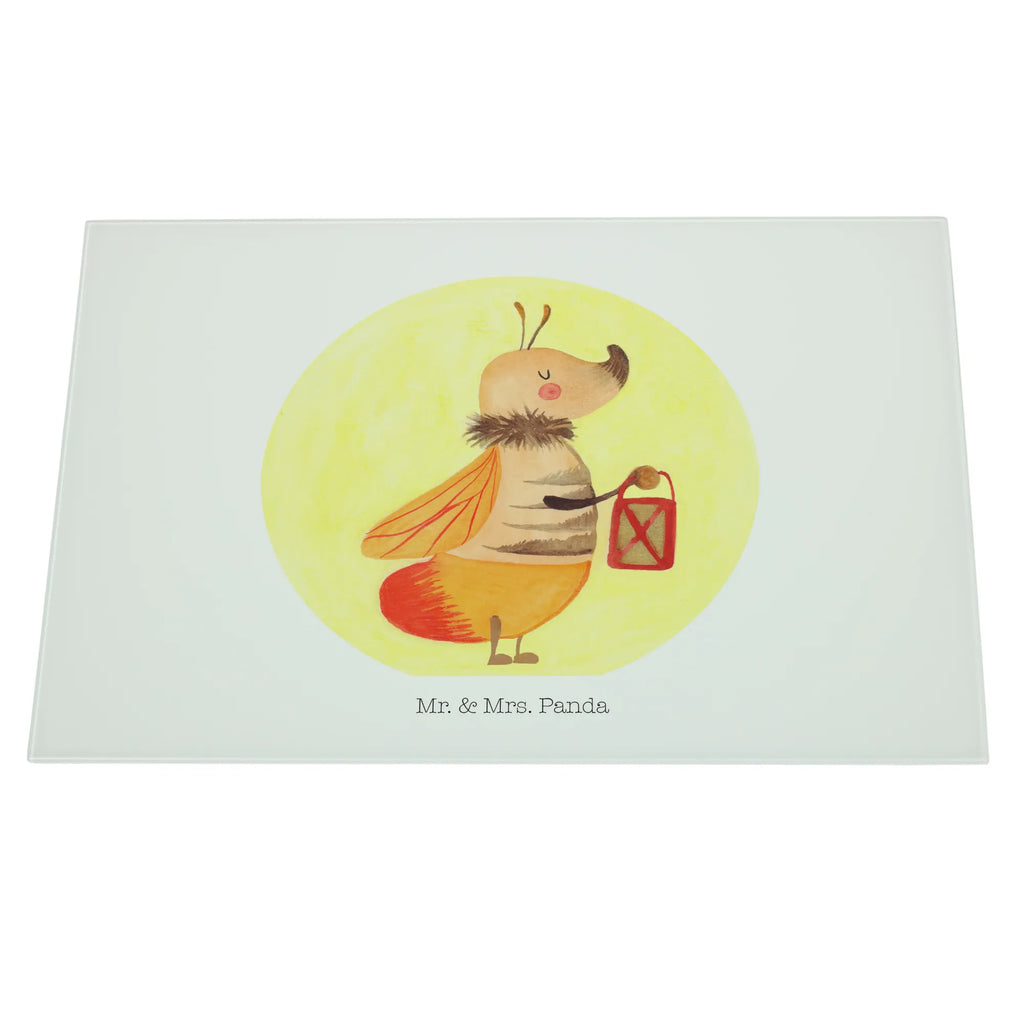 XL glass chopping board Firefly Glasplatte Schneidebrett, Schneidebrett Transparent, Glasschneidebrett Für Haushalt, Küchenzubehör Glas, Schneidebrett Glas Motiv, Schneidebrett Hygienisch, Glasbrett Küche, Glasschneidebrett Klein, Schneidebrett Elegant, Glas Schneidbrett, Glasschneidebrett Hitzebeständig, Schneidebrett Glas Transparent, Schneidebrett Aus Glas, Schneidebrett Design Glas, Glasschneidebrett Für Gemüse, Glasschneidebrett Groß, Schneidebrett Modern, Glasschneideplatte Rutschfest, Küchenbrett Glas, Küchenhelfer Glas, Glasschneidebrett Für Fleisch, Schneideunterlage Glas, Glas Küchenbrett, Schneidebrett Aus Sicherheitsglas, Glasbrett Rechteckig, Glasschneidebrett Dekorativ, Glas Schneideplatte, Schneidplatte Glas, Glasbrett Rund, Küchenunterlage Glas, Schneidebrett Spülmaschinenfest, Schneidebrett Robust, Schneideplatte Für Küche, Arbeitsplatte Glas, Glasschneidebrett Für Käse, Glasschneidebrett Rutschfest, Glasschneidebrett, Tiere, Gute Laune, Tiermotive, Lustige Sprüche, Heiratsantrag, Verlobung, Leuchten, Magisch, Jahrestag, Liebesbeweis, Liebe, Glühwurm, Glühwürmchen, Falter, Liebesspruch, Lieblingsmensch