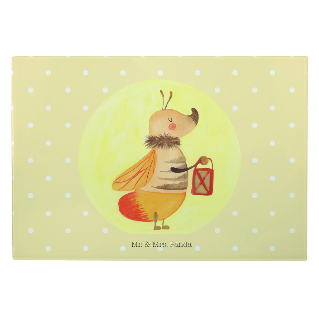 XL glass chopping board Firefly Glasplatte Schneidebrett, Schneidebrett Transparent, Glasschneidebrett Für Haushalt, Küchenzubehör Glas, Schneidebrett Glas Motiv, Schneidebrett Hygienisch, Glasbrett Küche, Glasschneidebrett Klein, Schneidebrett Elegant, Glas Schneidbrett, Glasschneidebrett Hitzebeständig, Schneidebrett Glas Transparent, Schneidebrett Aus Glas, Schneidebrett Design Glas, Glasschneidebrett Für Gemüse, Glasschneidebrett Groß, Schneidebrett Modern, Glasschneideplatte Rutschfest, Küchenbrett Glas, Küchenhelfer Glas, Glasschneidebrett Für Fleisch, Schneideunterlage Glas, Glas Küchenbrett, Schneidebrett Aus Sicherheitsglas, Glasbrett Rechteckig, Glasschneidebrett Dekorativ, Glas Schneideplatte, Schneidplatte Glas, Glasbrett Rund, Küchenunterlage Glas, Schneidebrett Spülmaschinenfest, Schneidebrett Robust, Schneideplatte Für Küche, Arbeitsplatte Glas, Glasschneidebrett Für Käse, Glasschneidebrett Rutschfest, Glasschneidebrett, Tiere, Gute Laune, Tiermotive, Lustige Sprüche, Heiratsantrag, Verlobung, Leuchten, Magisch, Jahrestag, Liebesbeweis, Liebe, Glühwurm, Glühwürmchen, Falter, Liebesspruch, Lieblingsmensch