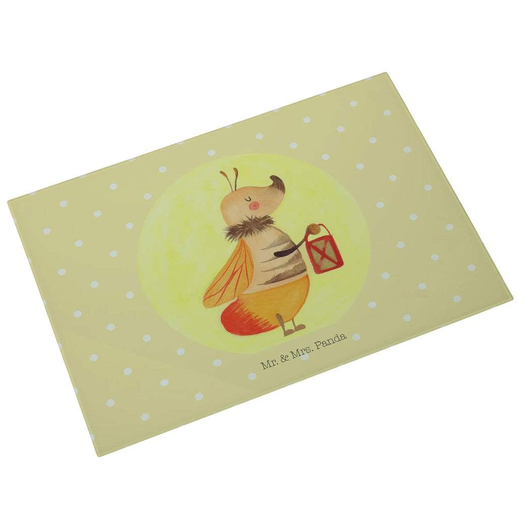 XL glass chopping board Firefly Glasplatte Schneidebrett, Schneidebrett Transparent, Glasschneidebrett Für Haushalt, Küchenzubehör Glas, Schneidebrett Glas Motiv, Schneidebrett Hygienisch, Glasbrett Küche, Glasschneidebrett Klein, Schneidebrett Elegant, Glas Schneidbrett, Glasschneidebrett Hitzebeständig, Schneidebrett Glas Transparent, Schneidebrett Aus Glas, Schneidebrett Design Glas, Glasschneidebrett Für Gemüse, Glasschneidebrett Groß, Schneidebrett Modern, Glasschneideplatte Rutschfest, Küchenbrett Glas, Küchenhelfer Glas, Glasschneidebrett Für Fleisch, Schneideunterlage Glas, Glas Küchenbrett, Schneidebrett Aus Sicherheitsglas, Glasbrett Rechteckig, Glasschneidebrett Dekorativ, Glas Schneideplatte, Schneidplatte Glas, Glasbrett Rund, Küchenunterlage Glas, Schneidebrett Spülmaschinenfest, Schneidebrett Robust, Schneideplatte Für Küche, Arbeitsplatte Glas, Glasschneidebrett Für Käse, Glasschneidebrett Rutschfest, Glasschneidebrett, Tiere, Gute Laune, Tiermotive, Lustige Sprüche, Heiratsantrag, Verlobung, Leuchten, Magisch, Jahrestag, Liebesbeweis, Liebe, Glühwurm, Glühwürmchen, Falter, Liebesspruch, Lieblingsmensch