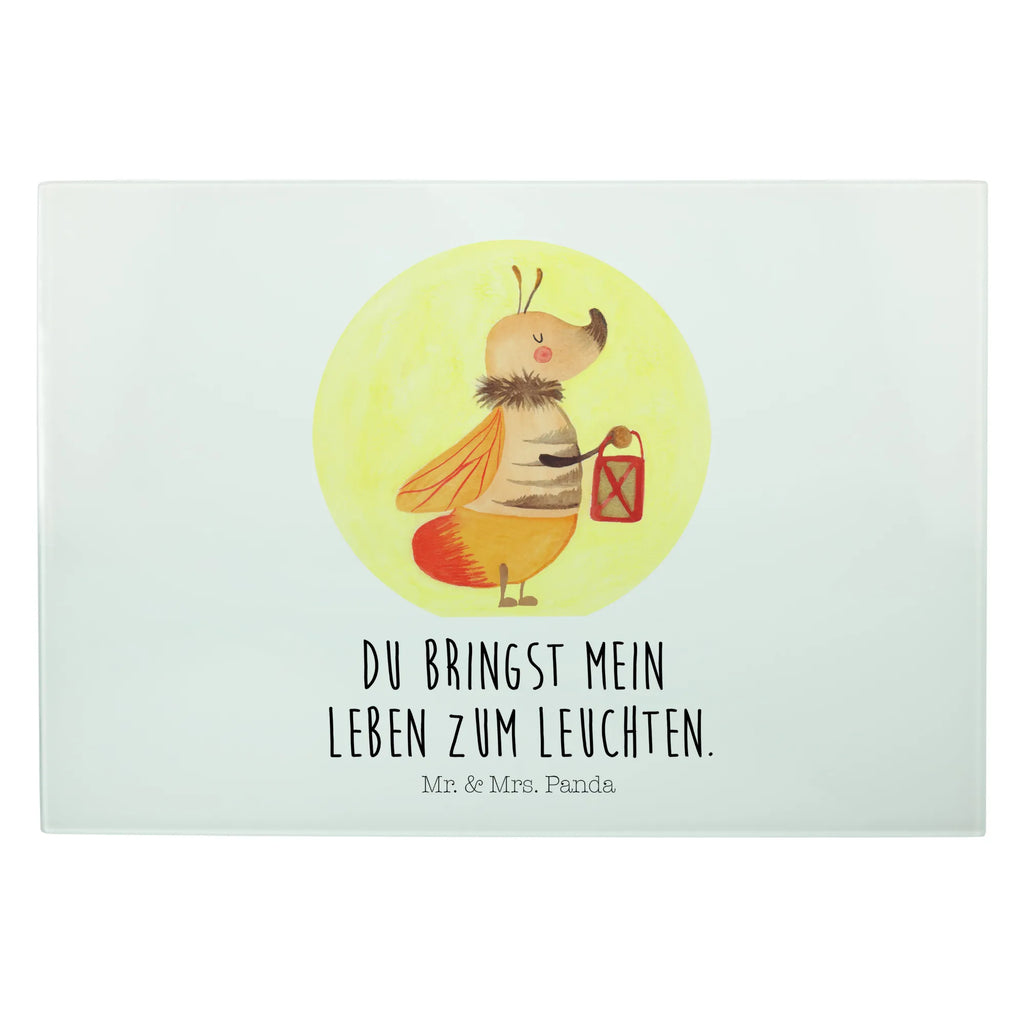 XL glass chopping board Firefly Glasplatte Schneidebrett, Schneidebrett Transparent, Glasschneidebrett Für Haushalt, Küchenzubehör Glas, Schneidebrett Glas Motiv, Schneidebrett Hygienisch, Glasbrett Küche, Glasschneidebrett Klein, Schneidebrett Elegant, Glas Schneidbrett, Glasschneidebrett Hitzebeständig, Schneidebrett Glas Transparent, Schneidebrett Aus Glas, Schneidebrett Design Glas, Glasschneidebrett Für Gemüse, Glasschneidebrett Groß, Schneidebrett Modern, Glasschneideplatte Rutschfest, Küchenbrett Glas, Küchenhelfer Glas, Glasschneidebrett Für Fleisch, Schneideunterlage Glas, Glas Küchenbrett, Schneidebrett Aus Sicherheitsglas, Glasbrett Rechteckig, Glasschneidebrett Dekorativ, Glas Schneideplatte, Schneidplatte Glas, Glasbrett Rund, Küchenunterlage Glas, Schneidebrett Spülmaschinenfest, Schneidebrett Robust, Schneideplatte Für Küche, Arbeitsplatte Glas, Glasschneidebrett Für Käse, Glasschneidebrett Rutschfest, Glasschneidebrett, Tiere, Gute Laune, Tiermotive, Lustige Sprüche, Heiratsantrag, Verlobung, Leuchten, Magisch, Jahrestag, Liebesbeweis, Liebe, Glühwurm, Glühwürmchen, Falter, Liebesspruch, Lieblingsmensch