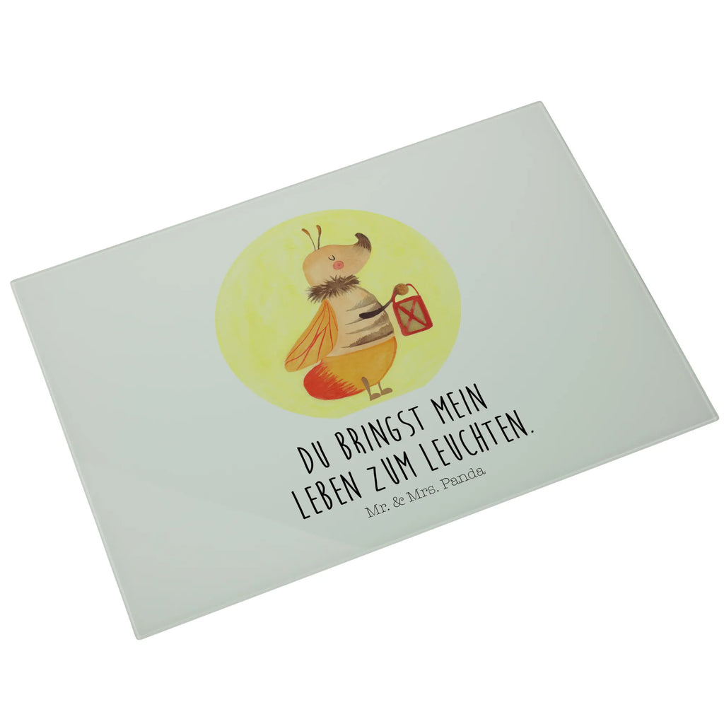 XL glass chopping board Firefly Glasplatte Schneidebrett, Schneidebrett Transparent, Glasschneidebrett Für Haushalt, Küchenzubehör Glas, Schneidebrett Glas Motiv, Schneidebrett Hygienisch, Glasbrett Küche, Glasschneidebrett Klein, Schneidebrett Elegant, Glas Schneidbrett, Glasschneidebrett Hitzebeständig, Schneidebrett Glas Transparent, Schneidebrett Aus Glas, Schneidebrett Design Glas, Glasschneidebrett Für Gemüse, Glasschneidebrett Groß, Schneidebrett Modern, Glasschneideplatte Rutschfest, Küchenbrett Glas, Küchenhelfer Glas, Glasschneidebrett Für Fleisch, Schneideunterlage Glas, Glas Küchenbrett, Schneidebrett Aus Sicherheitsglas, Glasbrett Rechteckig, Glasschneidebrett Dekorativ, Glas Schneideplatte, Schneidplatte Glas, Glasbrett Rund, Küchenunterlage Glas, Schneidebrett Spülmaschinenfest, Schneidebrett Robust, Schneideplatte Für Küche, Arbeitsplatte Glas, Glasschneidebrett Für Käse, Glasschneidebrett Rutschfest, Glasschneidebrett, Tiere, Gute Laune, Tiermotive, Lustige Sprüche, Heiratsantrag, Verlobung, Leuchten, Magisch, Jahrestag, Liebesbeweis, Liebe, Glühwurm, Glühwürmchen, Falter, Liebesspruch, Lieblingsmensch