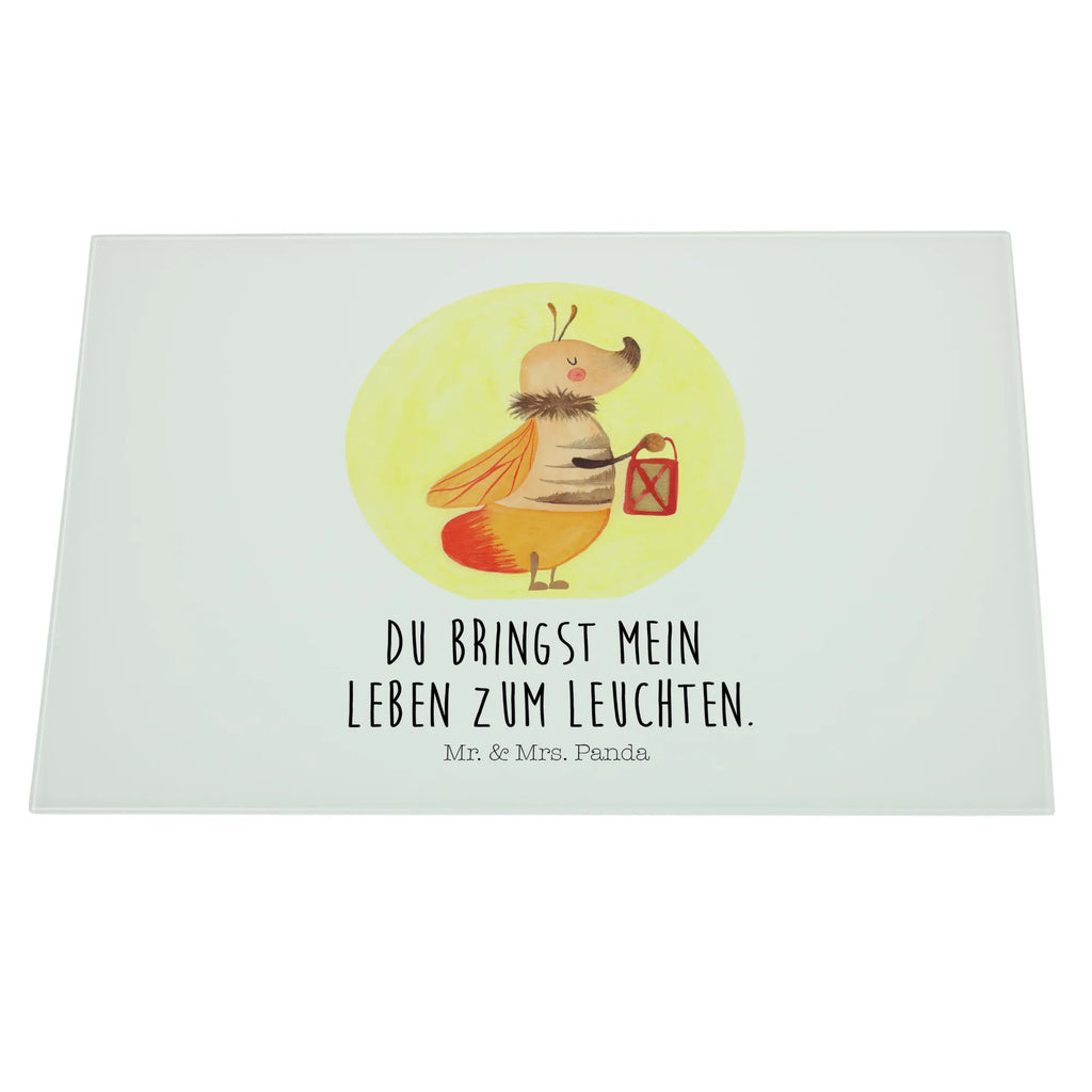 XL glass chopping board Firefly Glasplatte Schneidebrett, Schneidebrett Transparent, Glasschneidebrett Für Haushalt, Küchenzubehör Glas, Schneidebrett Glas Motiv, Schneidebrett Hygienisch, Glasbrett Küche, Glasschneidebrett Klein, Schneidebrett Elegant, Glas Schneidbrett, Glasschneidebrett Hitzebeständig, Schneidebrett Glas Transparent, Schneidebrett Aus Glas, Schneidebrett Design Glas, Glasschneidebrett Für Gemüse, Glasschneidebrett Groß, Schneidebrett Modern, Glasschneideplatte Rutschfest, Küchenbrett Glas, Küchenhelfer Glas, Glasschneidebrett Für Fleisch, Schneideunterlage Glas, Glas Küchenbrett, Schneidebrett Aus Sicherheitsglas, Glasbrett Rechteckig, Glasschneidebrett Dekorativ, Glas Schneideplatte, Schneidplatte Glas, Glasbrett Rund, Küchenunterlage Glas, Schneidebrett Spülmaschinenfest, Schneidebrett Robust, Schneideplatte Für Küche, Arbeitsplatte Glas, Glasschneidebrett Für Käse, Glasschneidebrett Rutschfest, Glasschneidebrett, Tiere, Gute Laune, Tiermotive, Lustige Sprüche, Heiratsantrag, Verlobung, Leuchten, Magisch, Jahrestag, Liebesbeweis, Liebe, Glühwurm, Glühwürmchen, Falter, Liebesspruch, Lieblingsmensch