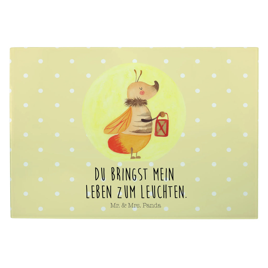 XL glass chopping board Firefly Glasplatte Schneidebrett, Schneidebrett Transparent, Glasschneidebrett Für Haushalt, Küchenzubehör Glas, Schneidebrett Glas Motiv, Schneidebrett Hygienisch, Glasbrett Küche, Glasschneidebrett Klein, Schneidebrett Elegant, Glas Schneidbrett, Glasschneidebrett Hitzebeständig, Schneidebrett Glas Transparent, Schneidebrett Aus Glas, Schneidebrett Design Glas, Glasschneidebrett Für Gemüse, Glasschneidebrett Groß, Schneidebrett Modern, Glasschneideplatte Rutschfest, Küchenbrett Glas, Küchenhelfer Glas, Glasschneidebrett Für Fleisch, Schneideunterlage Glas, Glas Küchenbrett, Schneidebrett Aus Sicherheitsglas, Glasbrett Rechteckig, Glasschneidebrett Dekorativ, Glas Schneideplatte, Schneidplatte Glas, Glasbrett Rund, Küchenunterlage Glas, Schneidebrett Spülmaschinenfest, Schneidebrett Robust, Schneideplatte Für Küche, Arbeitsplatte Glas, Glasschneidebrett Für Käse, Glasschneidebrett Rutschfest, Glasschneidebrett, Tiere, Gute Laune, Tiermotive, Lustige Sprüche, Heiratsantrag, Verlobung, Leuchten, Magisch, Jahrestag, Liebesbeweis, Liebe, Glühwurm, Glühwürmchen, Falter, Liebesspruch, Lieblingsmensch