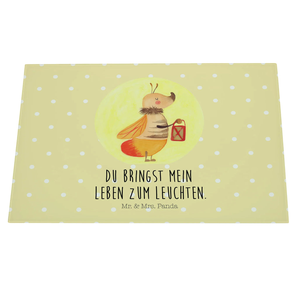 XL glass chopping board Firefly Glasplatte Schneidebrett, Schneidebrett Transparent, Glasschneidebrett Für Haushalt, Küchenzubehör Glas, Schneidebrett Glas Motiv, Schneidebrett Hygienisch, Glasbrett Küche, Glasschneidebrett Klein, Schneidebrett Elegant, Glas Schneidbrett, Glasschneidebrett Hitzebeständig, Schneidebrett Glas Transparent, Schneidebrett Aus Glas, Schneidebrett Design Glas, Glasschneidebrett Für Gemüse, Glasschneidebrett Groß, Schneidebrett Modern, Glasschneideplatte Rutschfest, Küchenbrett Glas, Küchenhelfer Glas, Glasschneidebrett Für Fleisch, Schneideunterlage Glas, Glas Küchenbrett, Schneidebrett Aus Sicherheitsglas, Glasbrett Rechteckig, Glasschneidebrett Dekorativ, Glas Schneideplatte, Schneidplatte Glas, Glasbrett Rund, Küchenunterlage Glas, Schneidebrett Spülmaschinenfest, Schneidebrett Robust, Schneideplatte Für Küche, Arbeitsplatte Glas, Glasschneidebrett Für Käse, Glasschneidebrett Rutschfest, Glasschneidebrett, Tiere, Gute Laune, Tiermotive, Lustige Sprüche, Heiratsantrag, Verlobung, Leuchten, Magisch, Jahrestag, Liebesbeweis, Liebe, Glühwurm, Glühwürmchen, Falter, Liebesspruch, Lieblingsmensch