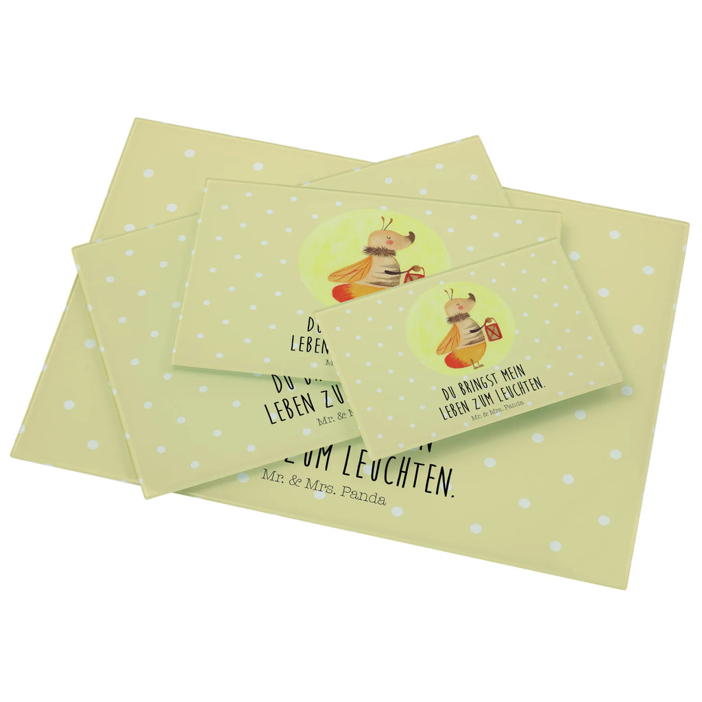 XL glass chopping board Firefly Glasplatte Schneidebrett, Schneidebrett Transparent, Glasschneidebrett Für Haushalt, Küchenzubehör Glas, Schneidebrett Glas Motiv, Schneidebrett Hygienisch, Glasbrett Küche, Glasschneidebrett Klein, Schneidebrett Elegant, Glas Schneidbrett, Glasschneidebrett Hitzebeständig, Schneidebrett Glas Transparent, Schneidebrett Aus Glas, Schneidebrett Design Glas, Glasschneidebrett Für Gemüse, Glasschneidebrett Groß, Schneidebrett Modern, Glasschneideplatte Rutschfest, Küchenbrett Glas, Küchenhelfer Glas, Glasschneidebrett Für Fleisch, Schneideunterlage Glas, Glas Küchenbrett, Schneidebrett Aus Sicherheitsglas, Glasbrett Rechteckig, Glasschneidebrett Dekorativ, Glas Schneideplatte, Schneidplatte Glas, Glasbrett Rund, Küchenunterlage Glas, Schneidebrett Spülmaschinenfest, Schneidebrett Robust, Schneideplatte Für Küche, Arbeitsplatte Glas, Glasschneidebrett Für Käse, Glasschneidebrett Rutschfest, Glasschneidebrett, Tiere, Gute Laune, Tiermotive, Lustige Sprüche, Heiratsantrag, Verlobung, Leuchten, Magisch, Jahrestag, Liebesbeweis, Liebe, Glühwurm, Glühwürmchen, Falter, Liebesspruch, Lieblingsmensch