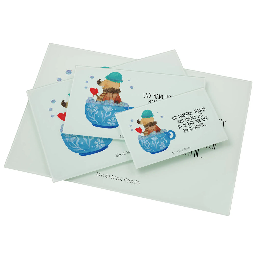 XL Szklana Deska do Krojenia Ćma kąpiel pianowa Schneidebrett Transparent, Schneidebrett Elegant, Schneidplatte Glas, Küchenbrett Glas, Schneideplatte Für Küche, Schneidebrett Design Glas, Glasschneidebrett Für Gemüse, Glasbrett Rund, Glasschneidebrett Für Fleisch, Glasschneidebrett, Glasschneidebrett Groß, Arbeitsplatte Glas, Schneidebrett Glas Transparent, Schneidebrett Modern, Glasschneidebrett Hitzebeständig, Glasschneidebrett Rutschfest, Glasschneideplatte Rutschfest, Schneidebrett Aus Sicherheitsglas, Küchenzubehör Glas, Küchenhelfer Glas, Schneideunterlage Glas, Glasschneidebrett Für Haushalt, Küchenunterlage Glas, Glas Schneideplatte, Glas Küchenbrett, Schneidebrett Spülmaschinenfest, Glas Schneidbrett, Glasschneidebrett Für Käse, Schneidebrett Aus Glas, Glasschneidebrett Dekorativ, Glasplatte Schneidebrett, Glasbrett Rechteckig, Schneidebrett Hygienisch, Glasschneidebrett Klein, Glasbrett Küche, Schneidebrett Glas Motiv, Schneidebrett Robust, Tiere, Gute Laune, Tiermotive, Lustige Sprüche, Schaumbad, Badezimmer, Träumen, WC, Baden, Verträumt, Ziele, Zeitmanagement, Nachtfalter, Tasse, Bad, Badezimmerdeko