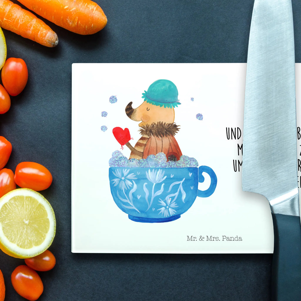 XL Szklana Deska do Krojenia Ćma kąpiel pianowa Schneidebrett Transparent, Schneidebrett Elegant, Schneidplatte Glas, Küchenbrett Glas, Schneideplatte Für Küche, Schneidebrett Design Glas, Glasschneidebrett Für Gemüse, Glasbrett Rund, Glasschneidebrett Für Fleisch, Glasschneidebrett, Glasschneidebrett Groß, Arbeitsplatte Glas, Schneidebrett Glas Transparent, Schneidebrett Modern, Glasschneidebrett Hitzebeständig, Glasschneidebrett Rutschfest, Glasschneideplatte Rutschfest, Schneidebrett Aus Sicherheitsglas, Küchenzubehör Glas, Küchenhelfer Glas, Schneideunterlage Glas, Glasschneidebrett Für Haushalt, Küchenunterlage Glas, Glas Schneideplatte, Glas Küchenbrett, Schneidebrett Spülmaschinenfest, Glas Schneidbrett, Glasschneidebrett Für Käse, Schneidebrett Aus Glas, Glasschneidebrett Dekorativ, Glasplatte Schneidebrett, Glasbrett Rechteckig, Schneidebrett Hygienisch, Glasschneidebrett Klein, Glasbrett Küche, Schneidebrett Glas Motiv, Schneidebrett Robust, Tiere, Gute Laune, Tiermotive, Lustige Sprüche, Schaumbad, Badezimmer, Träumen, WC, Baden, Verträumt, Ziele, Zeitmanagement, Nachtfalter, Tasse, Bad, Badezimmerdeko