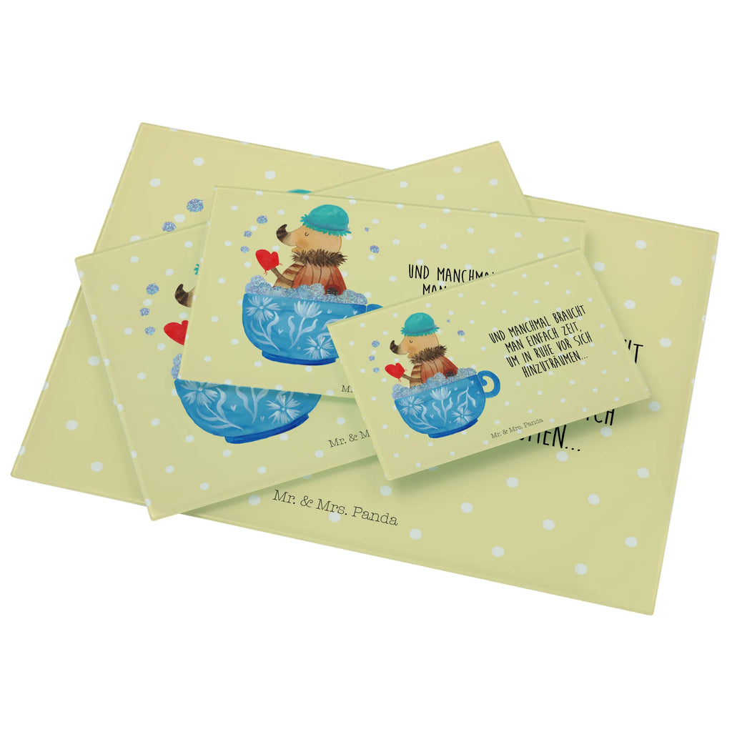 XL Szklana Deska do Krojenia Ćma kąpiel pianowa Schneidebrett Transparent, Schneidebrett Elegant, Schneidplatte Glas, Küchenbrett Glas, Schneideplatte Für Küche, Schneidebrett Design Glas, Glasschneidebrett Für Gemüse, Glasbrett Rund, Glasschneidebrett Für Fleisch, Glasschneidebrett, Glasschneidebrett Groß, Arbeitsplatte Glas, Schneidebrett Glas Transparent, Schneidebrett Modern, Glasschneidebrett Hitzebeständig, Glasschneidebrett Rutschfest, Glasschneideplatte Rutschfest, Schneidebrett Aus Sicherheitsglas, Küchenzubehör Glas, Küchenhelfer Glas, Schneideunterlage Glas, Glasschneidebrett Für Haushalt, Küchenunterlage Glas, Glas Schneideplatte, Glas Küchenbrett, Schneidebrett Spülmaschinenfest, Glas Schneidbrett, Glasschneidebrett Für Käse, Schneidebrett Aus Glas, Glasschneidebrett Dekorativ, Glasplatte Schneidebrett, Glasbrett Rechteckig, Schneidebrett Hygienisch, Glasschneidebrett Klein, Glasbrett Küche, Schneidebrett Glas Motiv, Schneidebrett Robust, Tiere, Gute Laune, Tiermotive, Lustige Sprüche, Schaumbad, Badezimmer, Träumen, WC, Baden, Verträumt, Ziele, Zeitmanagement, Nachtfalter, Tasse, Bad, Badezimmerdeko