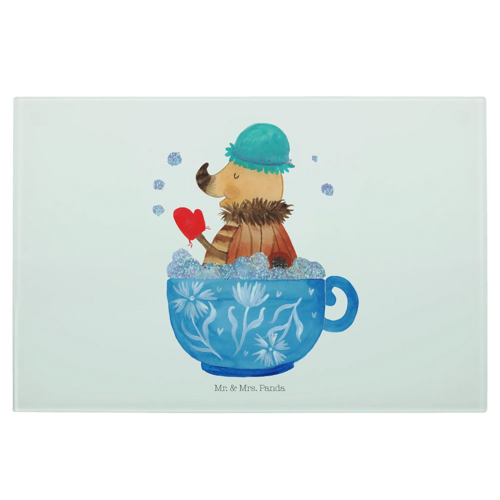 XL Szklana Deska do Krojenia Ćma kąpiel pianowa Schneidebrett Transparent, Schneidebrett Elegant, Schneidplatte Glas, Küchenbrett Glas, Schneideplatte Für Küche, Schneidebrett Design Glas, Glasschneidebrett Für Gemüse, Glasbrett Rund, Glasschneidebrett Für Fleisch, Glasschneidebrett, Glasschneidebrett Groß, Arbeitsplatte Glas, Schneidebrett Glas Transparent, Schneidebrett Modern, Glasschneidebrett Hitzebeständig, Glasschneidebrett Rutschfest, Glasschneideplatte Rutschfest, Schneidebrett Aus Sicherheitsglas, Küchenzubehör Glas, Küchenhelfer Glas, Schneideunterlage Glas, Glasschneidebrett Für Haushalt, Küchenunterlage Glas, Glas Schneideplatte, Glas Küchenbrett, Schneidebrett Spülmaschinenfest, Glas Schneidbrett, Glasschneidebrett Für Käse, Schneidebrett Aus Glas, Glasschneidebrett Dekorativ, Glasplatte Schneidebrett, Glasbrett Rechteckig, Schneidebrett Hygienisch, Glasschneidebrett Klein, Glasbrett Küche, Schneidebrett Glas Motiv, Schneidebrett Robust, Tiere, Gute Laune, Tiermotive, Lustige Sprüche, Schaumbad, Badezimmer, Träumen, WC, Baden, Verträumt, Ziele, Zeitmanagement, Nachtfalter, Tasse, Bad, Badezimmerdeko