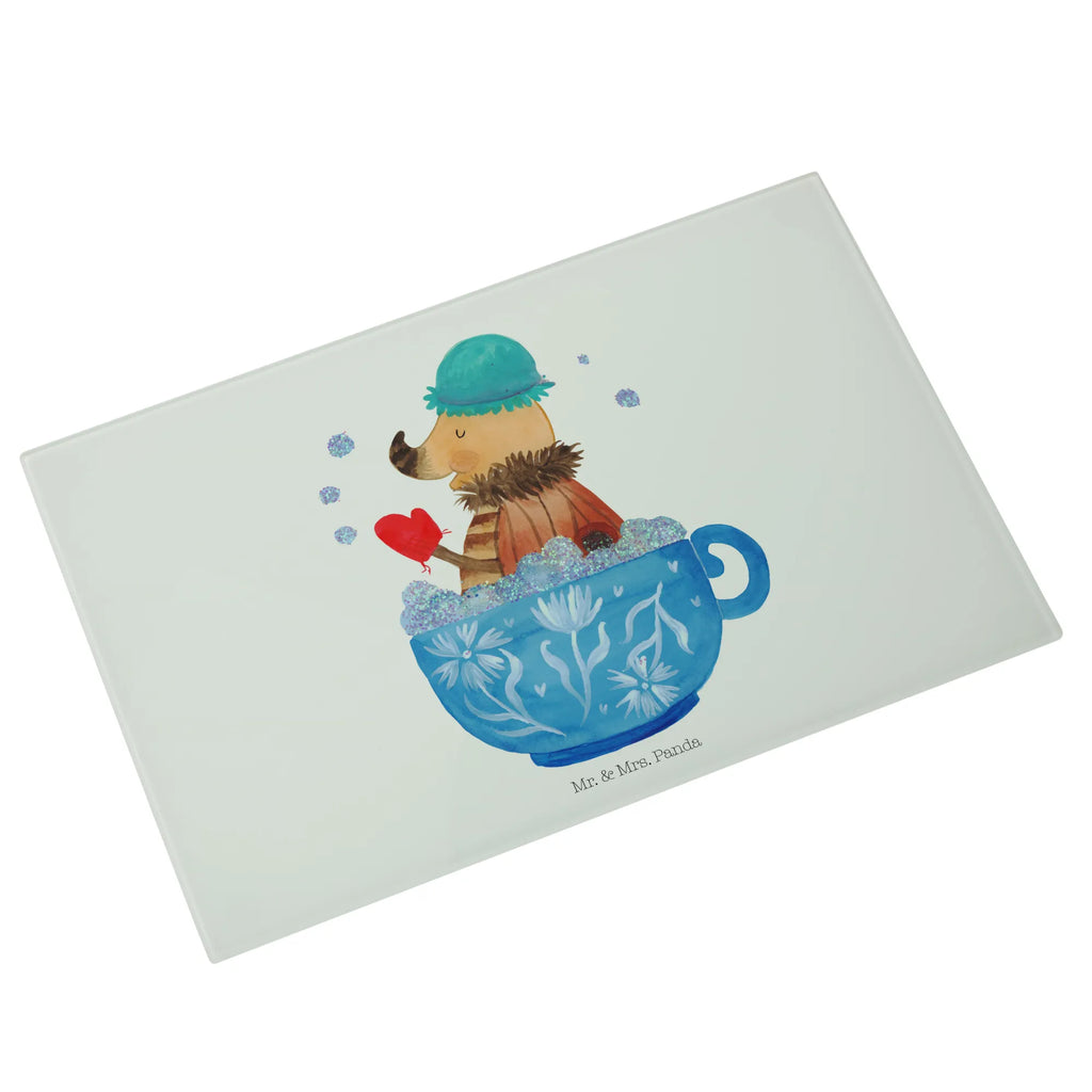 XL Szklana Deska do Krojenia Ćma kąpiel pianowa Schneidebrett Transparent, Schneidebrett Elegant, Schneidplatte Glas, Küchenbrett Glas, Schneideplatte Für Küche, Schneidebrett Design Glas, Glasschneidebrett Für Gemüse, Glasbrett Rund, Glasschneidebrett Für Fleisch, Glasschneidebrett, Glasschneidebrett Groß, Arbeitsplatte Glas, Schneidebrett Glas Transparent, Schneidebrett Modern, Glasschneidebrett Hitzebeständig, Glasschneidebrett Rutschfest, Glasschneideplatte Rutschfest, Schneidebrett Aus Sicherheitsglas, Küchenzubehör Glas, Küchenhelfer Glas, Schneideunterlage Glas, Glasschneidebrett Für Haushalt, Küchenunterlage Glas, Glas Schneideplatte, Glas Küchenbrett, Schneidebrett Spülmaschinenfest, Glas Schneidbrett, Glasschneidebrett Für Käse, Schneidebrett Aus Glas, Glasschneidebrett Dekorativ, Glasplatte Schneidebrett, Glasbrett Rechteckig, Schneidebrett Hygienisch, Glasschneidebrett Klein, Glasbrett Küche, Schneidebrett Glas Motiv, Schneidebrett Robust, Tiere, Gute Laune, Tiermotive, Lustige Sprüche, Schaumbad, Badezimmer, Träumen, WC, Baden, Verträumt, Ziele, Zeitmanagement, Nachtfalter, Tasse, Bad, Badezimmerdeko