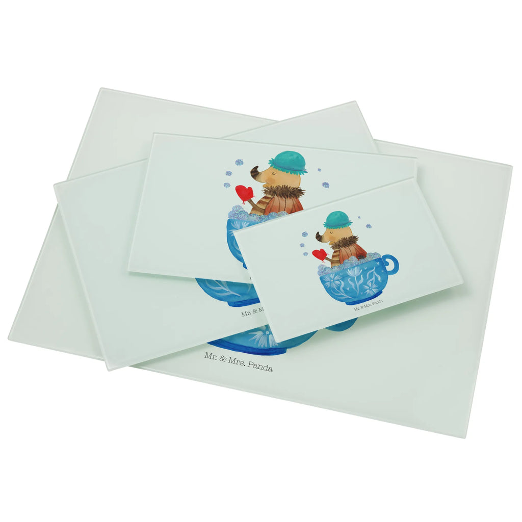 XL Szklana Deska do Krojenia Ćma kąpiel pianowa Schneidebrett Transparent, Schneidebrett Elegant, Schneidplatte Glas, Küchenbrett Glas, Schneideplatte Für Küche, Schneidebrett Design Glas, Glasschneidebrett Für Gemüse, Glasbrett Rund, Glasschneidebrett Für Fleisch, Glasschneidebrett, Glasschneidebrett Groß, Arbeitsplatte Glas, Schneidebrett Glas Transparent, Schneidebrett Modern, Glasschneidebrett Hitzebeständig, Glasschneidebrett Rutschfest, Glasschneideplatte Rutschfest, Schneidebrett Aus Sicherheitsglas, Küchenzubehör Glas, Küchenhelfer Glas, Schneideunterlage Glas, Glasschneidebrett Für Haushalt, Küchenunterlage Glas, Glas Schneideplatte, Glas Küchenbrett, Schneidebrett Spülmaschinenfest, Glas Schneidbrett, Glasschneidebrett Für Käse, Schneidebrett Aus Glas, Glasschneidebrett Dekorativ, Glasplatte Schneidebrett, Glasbrett Rechteckig, Schneidebrett Hygienisch, Glasschneidebrett Klein, Glasbrett Küche, Schneidebrett Glas Motiv, Schneidebrett Robust, Tiere, Gute Laune, Tiermotive, Lustige Sprüche, Schaumbad, Badezimmer, Träumen, WC, Baden, Verträumt, Ziele, Zeitmanagement, Nachtfalter, Tasse, Bad, Badezimmerdeko