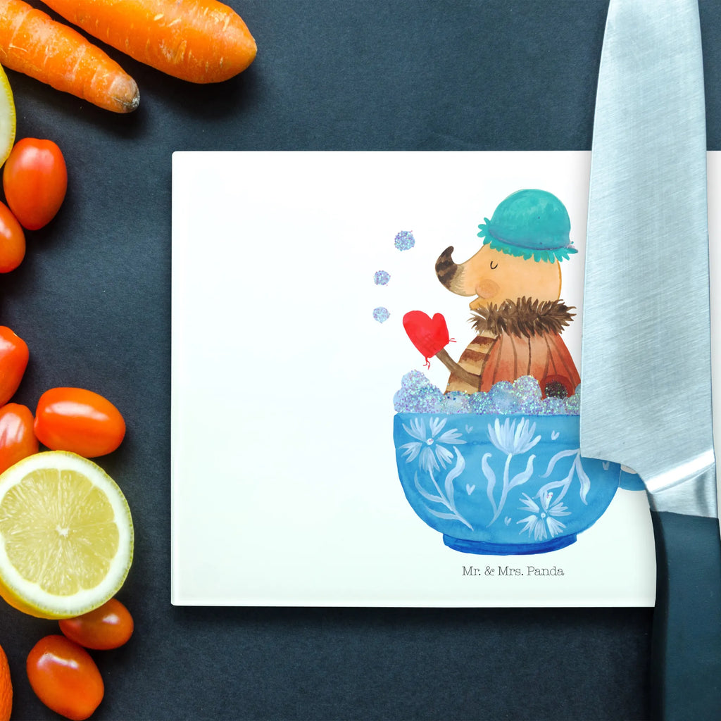 XL Szklana Deska do Krojenia Ćma kąpiel pianowa Schneidebrett Transparent, Schneidebrett Elegant, Schneidplatte Glas, Küchenbrett Glas, Schneideplatte Für Küche, Schneidebrett Design Glas, Glasschneidebrett Für Gemüse, Glasbrett Rund, Glasschneidebrett Für Fleisch, Glasschneidebrett, Glasschneidebrett Groß, Arbeitsplatte Glas, Schneidebrett Glas Transparent, Schneidebrett Modern, Glasschneidebrett Hitzebeständig, Glasschneidebrett Rutschfest, Glasschneideplatte Rutschfest, Schneidebrett Aus Sicherheitsglas, Küchenzubehör Glas, Küchenhelfer Glas, Schneideunterlage Glas, Glasschneidebrett Für Haushalt, Küchenunterlage Glas, Glas Schneideplatte, Glas Küchenbrett, Schneidebrett Spülmaschinenfest, Glas Schneidbrett, Glasschneidebrett Für Käse, Schneidebrett Aus Glas, Glasschneidebrett Dekorativ, Glasplatte Schneidebrett, Glasbrett Rechteckig, Schneidebrett Hygienisch, Glasschneidebrett Klein, Glasbrett Küche, Schneidebrett Glas Motiv, Schneidebrett Robust, Tiere, Gute Laune, Tiermotive, Lustige Sprüche, Schaumbad, Badezimmer, Träumen, WC, Baden, Verträumt, Ziele, Zeitmanagement, Nachtfalter, Tasse, Bad, Badezimmerdeko