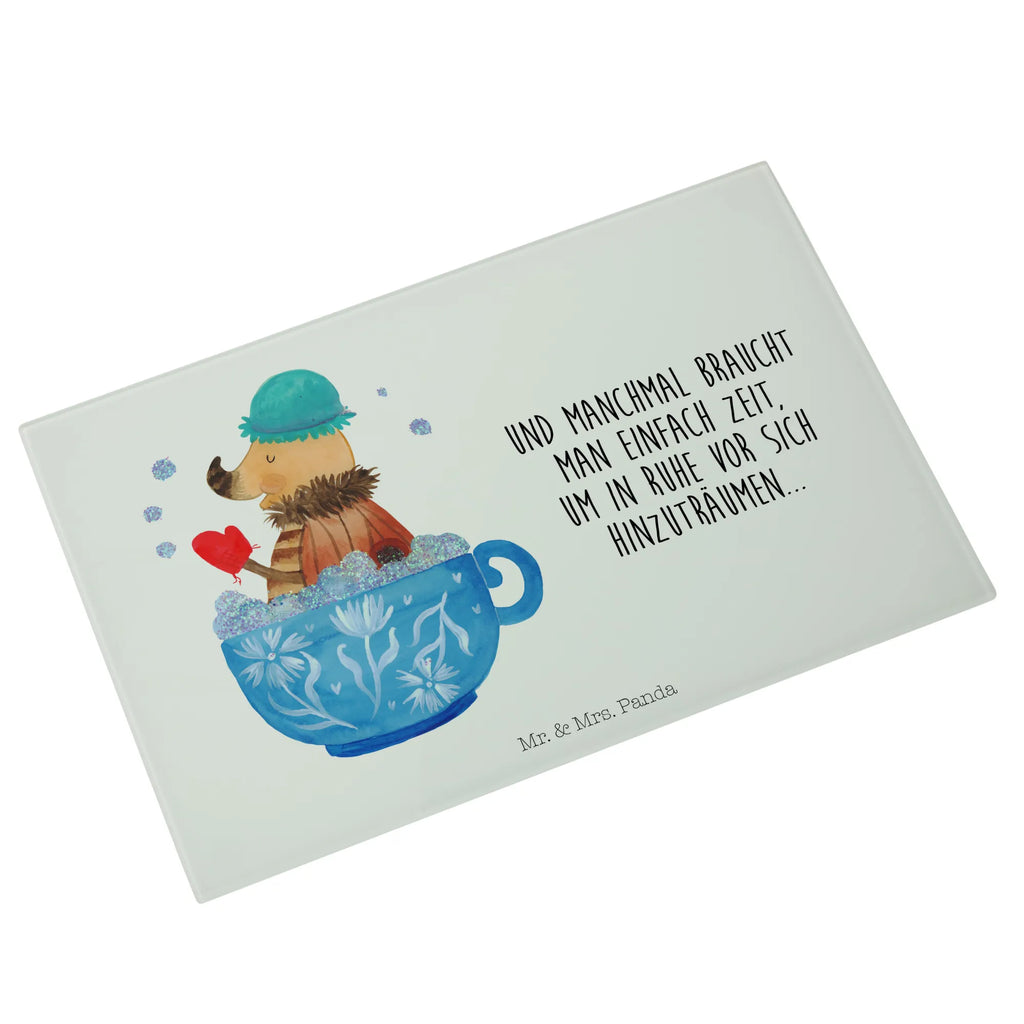 XL Szklana Deska do Krojenia Ćma kąpiel pianowa Schneidebrett Transparent, Schneidebrett Elegant, Schneidplatte Glas, Küchenbrett Glas, Schneideplatte Für Küche, Schneidebrett Design Glas, Glasschneidebrett Für Gemüse, Glasbrett Rund, Glasschneidebrett Für Fleisch, Glasschneidebrett, Glasschneidebrett Groß, Arbeitsplatte Glas, Schneidebrett Glas Transparent, Schneidebrett Modern, Glasschneidebrett Hitzebeständig, Glasschneidebrett Rutschfest, Glasschneideplatte Rutschfest, Schneidebrett Aus Sicherheitsglas, Küchenzubehör Glas, Küchenhelfer Glas, Schneideunterlage Glas, Glasschneidebrett Für Haushalt, Küchenunterlage Glas, Glas Schneideplatte, Glas Küchenbrett, Schneidebrett Spülmaschinenfest, Glas Schneidbrett, Glasschneidebrett Für Käse, Schneidebrett Aus Glas, Glasschneidebrett Dekorativ, Glasplatte Schneidebrett, Glasbrett Rechteckig, Schneidebrett Hygienisch, Glasschneidebrett Klein, Glasbrett Küche, Schneidebrett Glas Motiv, Schneidebrett Robust, Tiere, Gute Laune, Tiermotive, Lustige Sprüche, Schaumbad, Badezimmer, Träumen, WC, Baden, Verträumt, Ziele, Zeitmanagement, Nachtfalter, Tasse, Bad, Badezimmerdeko