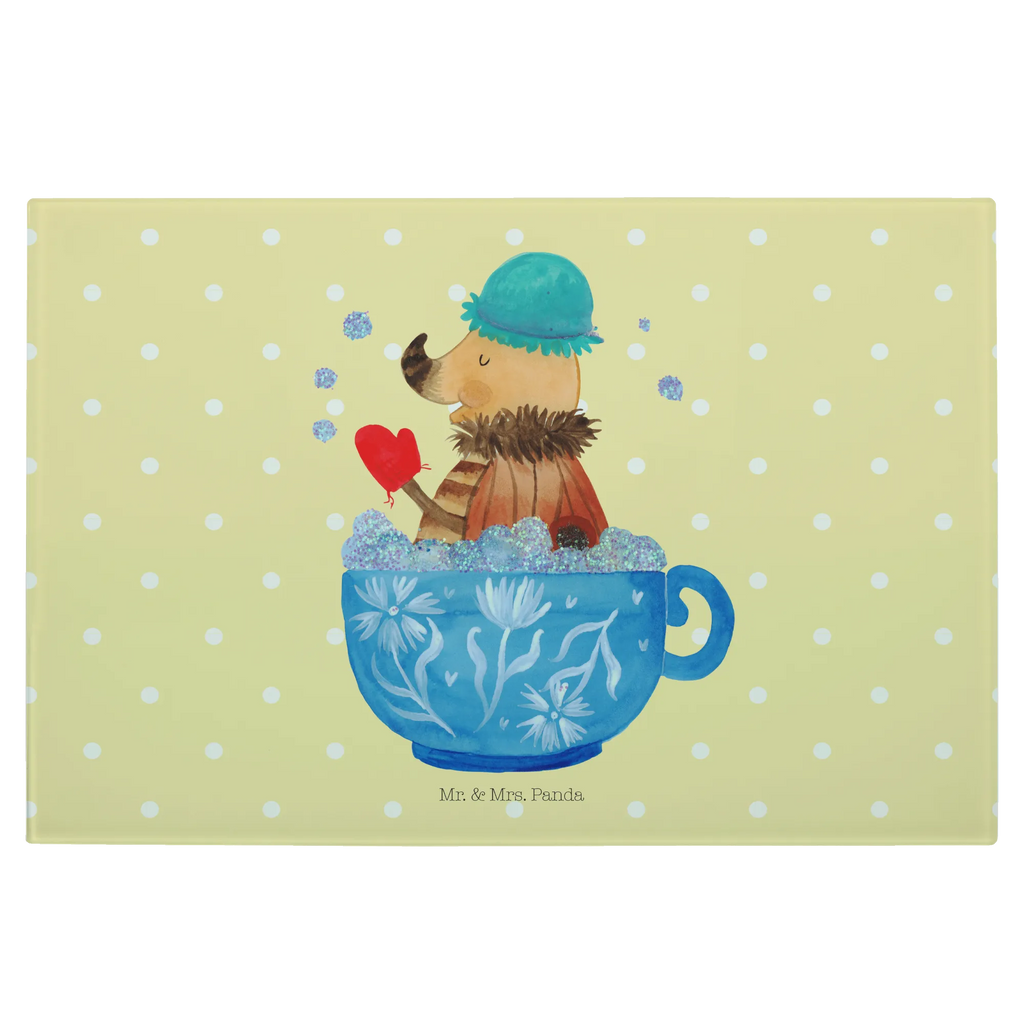 XL Szklana Deska do Krojenia Ćma kąpiel pianowa Schneidebrett Transparent, Schneidebrett Elegant, Schneidplatte Glas, Küchenbrett Glas, Schneideplatte Für Küche, Schneidebrett Design Glas, Glasschneidebrett Für Gemüse, Glasbrett Rund, Glasschneidebrett Für Fleisch, Glasschneidebrett, Glasschneidebrett Groß, Arbeitsplatte Glas, Schneidebrett Glas Transparent, Schneidebrett Modern, Glasschneidebrett Hitzebeständig, Glasschneidebrett Rutschfest, Glasschneideplatte Rutschfest, Schneidebrett Aus Sicherheitsglas, Küchenzubehör Glas, Küchenhelfer Glas, Schneideunterlage Glas, Glasschneidebrett Für Haushalt, Küchenunterlage Glas, Glas Schneideplatte, Glas Küchenbrett, Schneidebrett Spülmaschinenfest, Glas Schneidbrett, Glasschneidebrett Für Käse, Schneidebrett Aus Glas, Glasschneidebrett Dekorativ, Glasplatte Schneidebrett, Glasbrett Rechteckig, Schneidebrett Hygienisch, Glasschneidebrett Klein, Glasbrett Küche, Schneidebrett Glas Motiv, Schneidebrett Robust, Tiere, Gute Laune, Tiermotive, Lustige Sprüche, Schaumbad, Badezimmer, Träumen, WC, Baden, Verträumt, Ziele, Zeitmanagement, Nachtfalter, Tasse, Bad, Badezimmerdeko