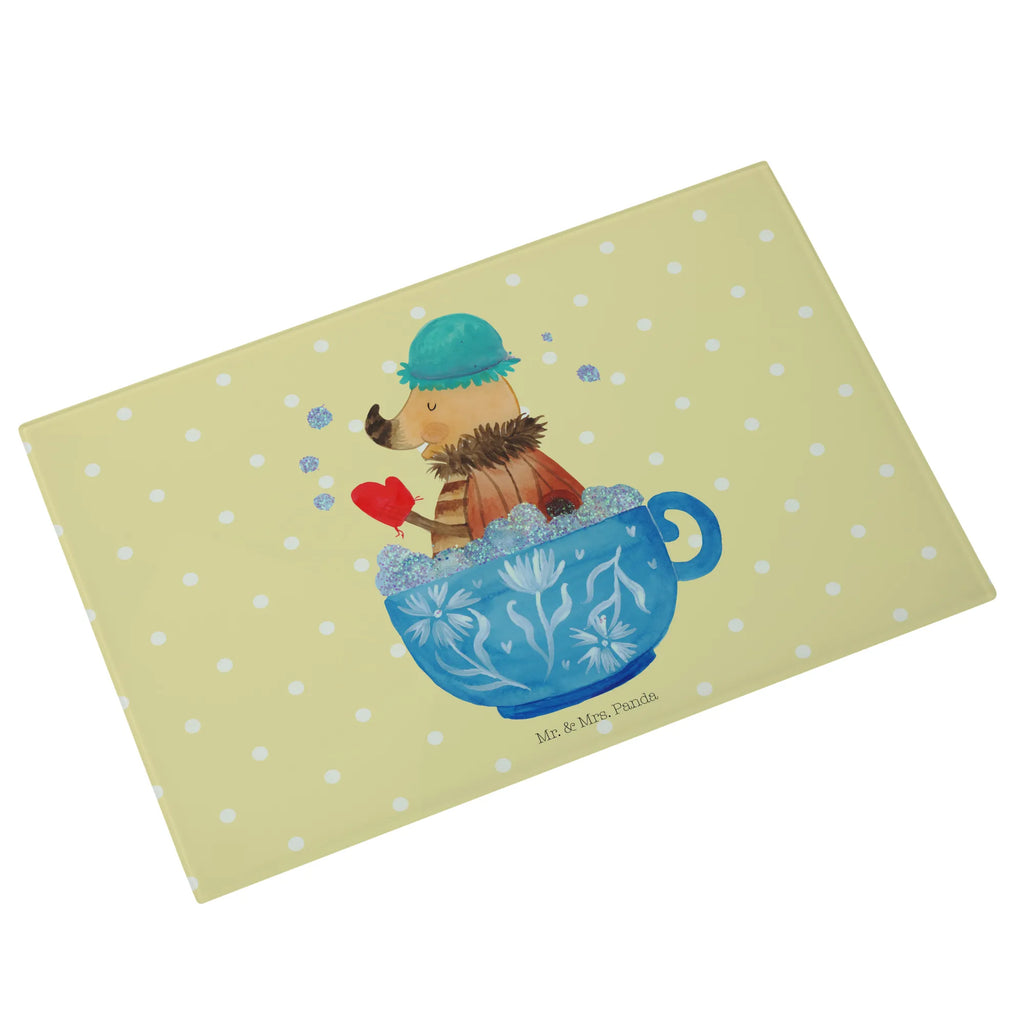 XL Szklana Deska do Krojenia Ćma kąpiel pianowa Schneidebrett Transparent, Schneidebrett Elegant, Schneidplatte Glas, Küchenbrett Glas, Schneideplatte Für Küche, Schneidebrett Design Glas, Glasschneidebrett Für Gemüse, Glasbrett Rund, Glasschneidebrett Für Fleisch, Glasschneidebrett, Glasschneidebrett Groß, Arbeitsplatte Glas, Schneidebrett Glas Transparent, Schneidebrett Modern, Glasschneidebrett Hitzebeständig, Glasschneidebrett Rutschfest, Glasschneideplatte Rutschfest, Schneidebrett Aus Sicherheitsglas, Küchenzubehör Glas, Küchenhelfer Glas, Schneideunterlage Glas, Glasschneidebrett Für Haushalt, Küchenunterlage Glas, Glas Schneideplatte, Glas Küchenbrett, Schneidebrett Spülmaschinenfest, Glas Schneidbrett, Glasschneidebrett Für Käse, Schneidebrett Aus Glas, Glasschneidebrett Dekorativ, Glasplatte Schneidebrett, Glasbrett Rechteckig, Schneidebrett Hygienisch, Glasschneidebrett Klein, Glasbrett Küche, Schneidebrett Glas Motiv, Schneidebrett Robust, Tiere, Gute Laune, Tiermotive, Lustige Sprüche, Schaumbad, Badezimmer, Träumen, WC, Baden, Verträumt, Ziele, Zeitmanagement, Nachtfalter, Tasse, Bad, Badezimmerdeko