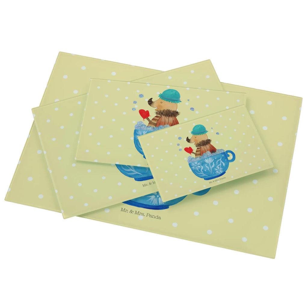 XL Szklana Deska do Krojenia Ćma kąpiel pianowa Schneidebrett Transparent, Schneidebrett Elegant, Schneidplatte Glas, Küchenbrett Glas, Schneideplatte Für Küche, Schneidebrett Design Glas, Glasschneidebrett Für Gemüse, Glasbrett Rund, Glasschneidebrett Für Fleisch, Glasschneidebrett, Glasschneidebrett Groß, Arbeitsplatte Glas, Schneidebrett Glas Transparent, Schneidebrett Modern, Glasschneidebrett Hitzebeständig, Glasschneidebrett Rutschfest, Glasschneideplatte Rutschfest, Schneidebrett Aus Sicherheitsglas, Küchenzubehör Glas, Küchenhelfer Glas, Schneideunterlage Glas, Glasschneidebrett Für Haushalt, Küchenunterlage Glas, Glas Schneideplatte, Glas Küchenbrett, Schneidebrett Spülmaschinenfest, Glas Schneidbrett, Glasschneidebrett Für Käse, Schneidebrett Aus Glas, Glasschneidebrett Dekorativ, Glasplatte Schneidebrett, Glasbrett Rechteckig, Schneidebrett Hygienisch, Glasschneidebrett Klein, Glasbrett Küche, Schneidebrett Glas Motiv, Schneidebrett Robust, Tiere, Gute Laune, Tiermotive, Lustige Sprüche, Schaumbad, Badezimmer, Träumen, WC, Baden, Verträumt, Ziele, Zeitmanagement, Nachtfalter, Tasse, Bad, Badezimmerdeko