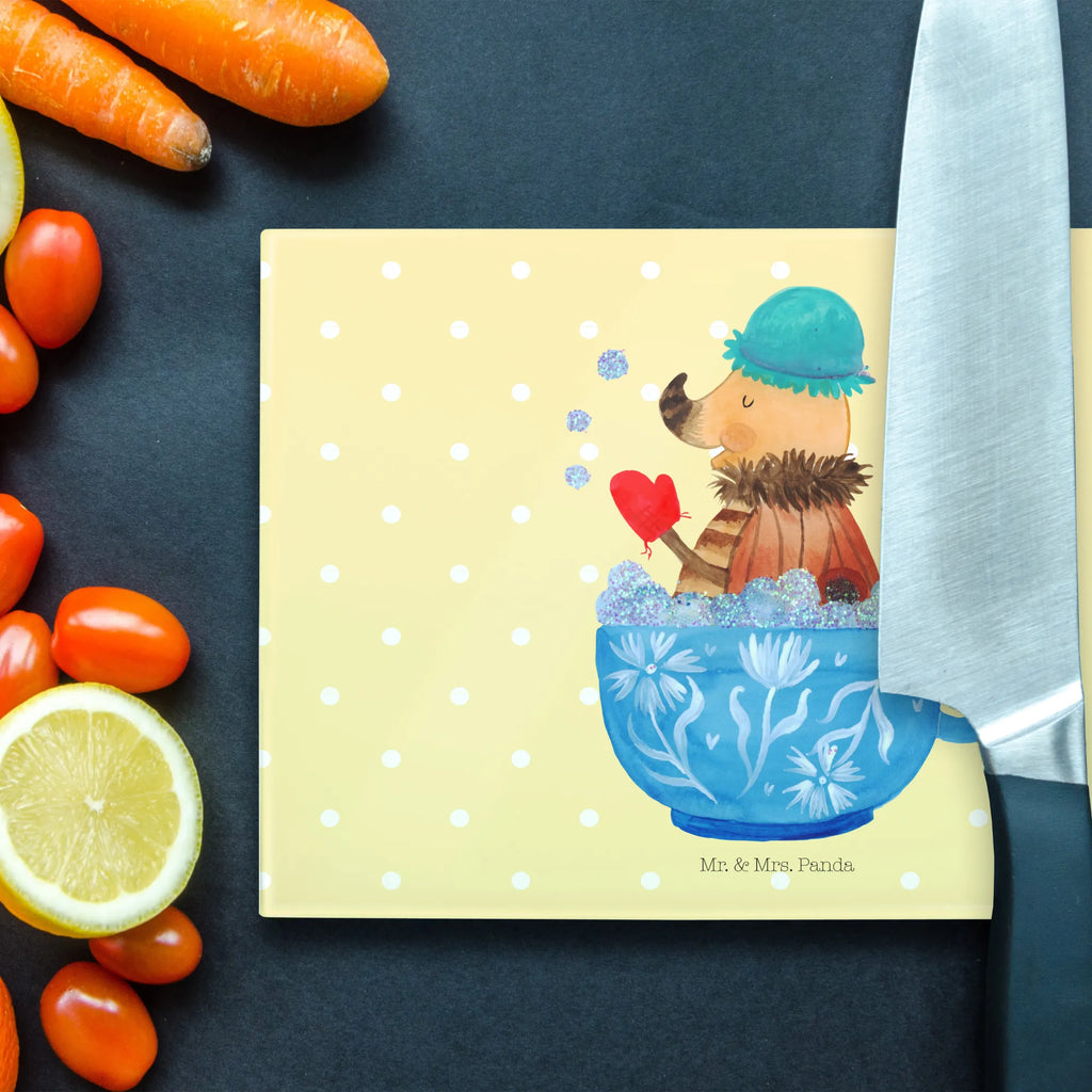 XL Szklana Deska do Krojenia Ćma kąpiel pianowa Schneidebrett Transparent, Schneidebrett Elegant, Schneidplatte Glas, Küchenbrett Glas, Schneideplatte Für Küche, Schneidebrett Design Glas, Glasschneidebrett Für Gemüse, Glasbrett Rund, Glasschneidebrett Für Fleisch, Glasschneidebrett, Glasschneidebrett Groß, Arbeitsplatte Glas, Schneidebrett Glas Transparent, Schneidebrett Modern, Glasschneidebrett Hitzebeständig, Glasschneidebrett Rutschfest, Glasschneideplatte Rutschfest, Schneidebrett Aus Sicherheitsglas, Küchenzubehör Glas, Küchenhelfer Glas, Schneideunterlage Glas, Glasschneidebrett Für Haushalt, Küchenunterlage Glas, Glas Schneideplatte, Glas Küchenbrett, Schneidebrett Spülmaschinenfest, Glas Schneidbrett, Glasschneidebrett Für Käse, Schneidebrett Aus Glas, Glasschneidebrett Dekorativ, Glasplatte Schneidebrett, Glasbrett Rechteckig, Schneidebrett Hygienisch, Glasschneidebrett Klein, Glasbrett Küche, Schneidebrett Glas Motiv, Schneidebrett Robust, Tiere, Gute Laune, Tiermotive, Lustige Sprüche, Schaumbad, Badezimmer, Träumen, WC, Baden, Verträumt, Ziele, Zeitmanagement, Nachtfalter, Tasse, Bad, Badezimmerdeko