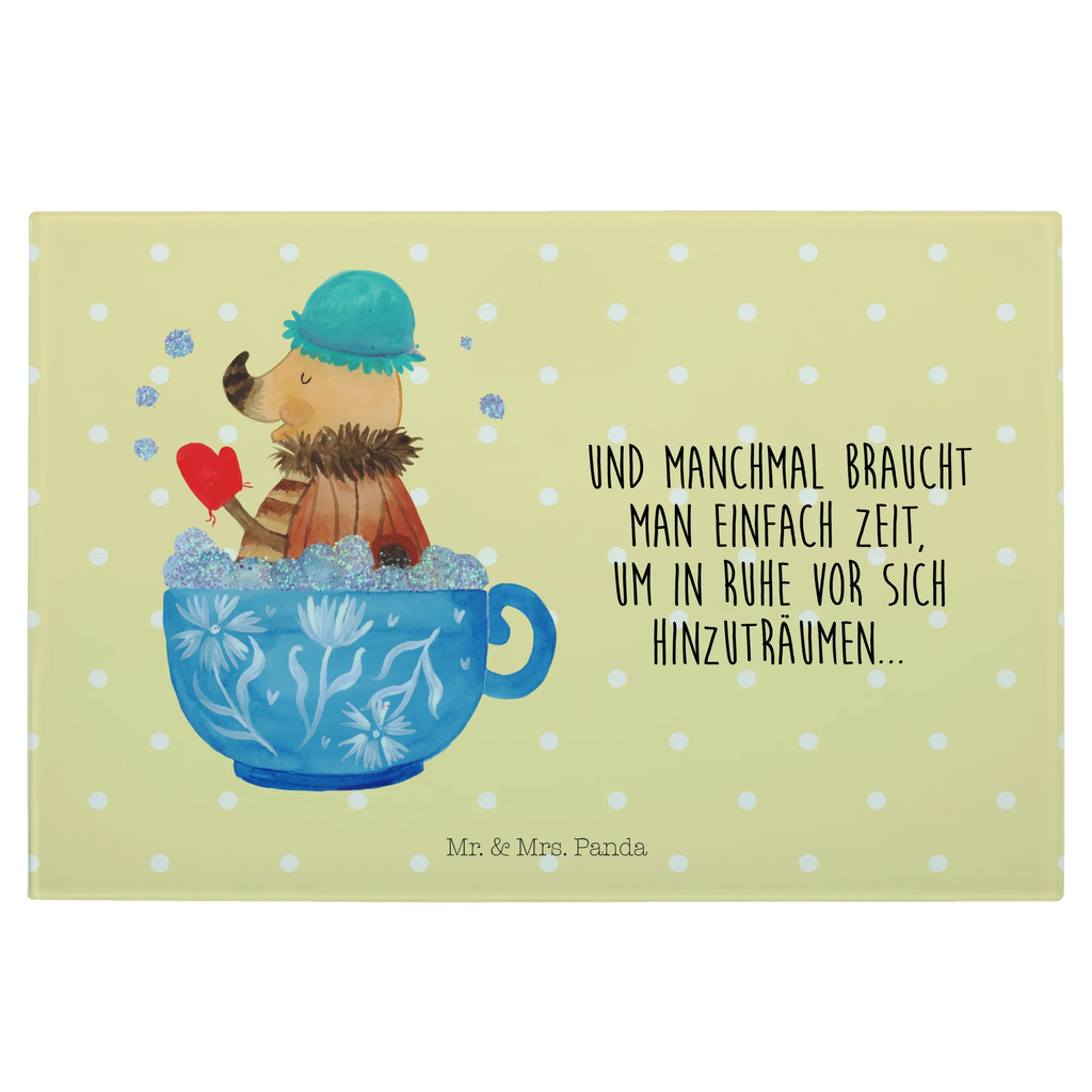 XL Szklana Deska do Krojenia Ćma kąpiel pianowa Schneidebrett Transparent, Schneidebrett Elegant, Schneidplatte Glas, Küchenbrett Glas, Schneideplatte Für Küche, Schneidebrett Design Glas, Glasschneidebrett Für Gemüse, Glasbrett Rund, Glasschneidebrett Für Fleisch, Glasschneidebrett, Glasschneidebrett Groß, Arbeitsplatte Glas, Schneidebrett Glas Transparent, Schneidebrett Modern, Glasschneidebrett Hitzebeständig, Glasschneidebrett Rutschfest, Glasschneideplatte Rutschfest, Schneidebrett Aus Sicherheitsglas, Küchenzubehör Glas, Küchenhelfer Glas, Schneideunterlage Glas, Glasschneidebrett Für Haushalt, Küchenunterlage Glas, Glas Schneideplatte, Glas Küchenbrett, Schneidebrett Spülmaschinenfest, Glas Schneidbrett, Glasschneidebrett Für Käse, Schneidebrett Aus Glas, Glasschneidebrett Dekorativ, Glasplatte Schneidebrett, Glasbrett Rechteckig, Schneidebrett Hygienisch, Glasschneidebrett Klein, Glasbrett Küche, Schneidebrett Glas Motiv, Schneidebrett Robust, Tiere, Gute Laune, Tiermotive, Lustige Sprüche, Schaumbad, Badezimmer, Träumen, WC, Baden, Verträumt, Ziele, Zeitmanagement, Nachtfalter, Tasse, Bad, Badezimmerdeko