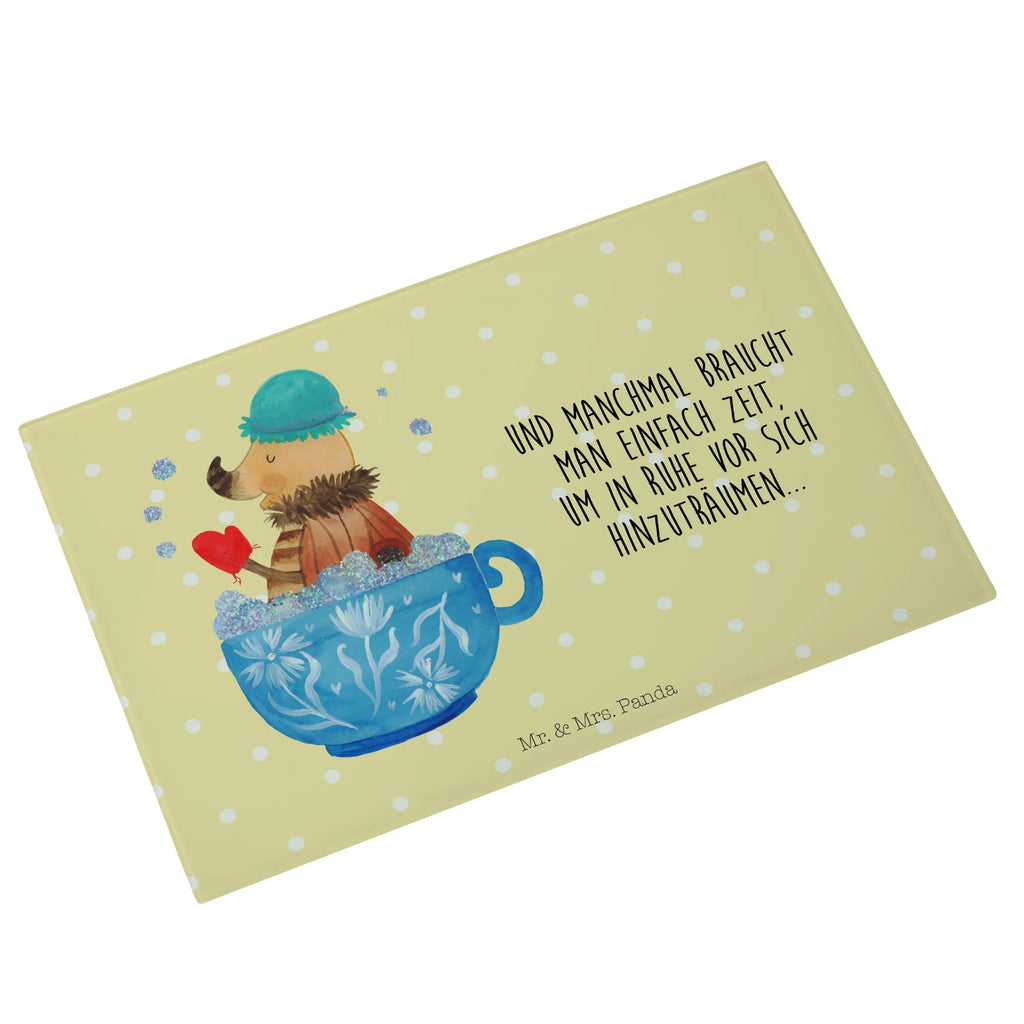 XL Szklana Deska do Krojenia Ćma kąpiel pianowa Schneidebrett Transparent, Schneidebrett Elegant, Schneidplatte Glas, Küchenbrett Glas, Schneideplatte Für Küche, Schneidebrett Design Glas, Glasschneidebrett Für Gemüse, Glasbrett Rund, Glasschneidebrett Für Fleisch, Glasschneidebrett, Glasschneidebrett Groß, Arbeitsplatte Glas, Schneidebrett Glas Transparent, Schneidebrett Modern, Glasschneidebrett Hitzebeständig, Glasschneidebrett Rutschfest, Glasschneideplatte Rutschfest, Schneidebrett Aus Sicherheitsglas, Küchenzubehör Glas, Küchenhelfer Glas, Schneideunterlage Glas, Glasschneidebrett Für Haushalt, Küchenunterlage Glas, Glas Schneideplatte, Glas Küchenbrett, Schneidebrett Spülmaschinenfest, Glas Schneidbrett, Glasschneidebrett Für Käse, Schneidebrett Aus Glas, Glasschneidebrett Dekorativ, Glasplatte Schneidebrett, Glasbrett Rechteckig, Schneidebrett Hygienisch, Glasschneidebrett Klein, Glasbrett Küche, Schneidebrett Glas Motiv, Schneidebrett Robust, Tiere, Gute Laune, Tiermotive, Lustige Sprüche, Schaumbad, Badezimmer, Träumen, WC, Baden, Verträumt, Ziele, Zeitmanagement, Nachtfalter, Tasse, Bad, Badezimmerdeko