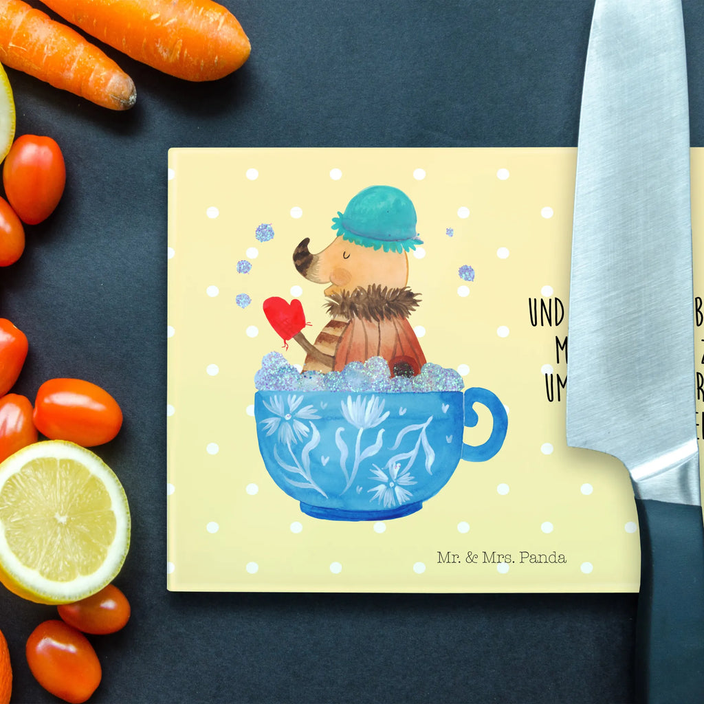 XL Szklana Deska do Krojenia Ćma kąpiel pianowa Schneidebrett Transparent, Schneidebrett Elegant, Schneidplatte Glas, Küchenbrett Glas, Schneideplatte Für Küche, Schneidebrett Design Glas, Glasschneidebrett Für Gemüse, Glasbrett Rund, Glasschneidebrett Für Fleisch, Glasschneidebrett, Glasschneidebrett Groß, Arbeitsplatte Glas, Schneidebrett Glas Transparent, Schneidebrett Modern, Glasschneidebrett Hitzebeständig, Glasschneidebrett Rutschfest, Glasschneideplatte Rutschfest, Schneidebrett Aus Sicherheitsglas, Küchenzubehör Glas, Küchenhelfer Glas, Schneideunterlage Glas, Glasschneidebrett Für Haushalt, Küchenunterlage Glas, Glas Schneideplatte, Glas Küchenbrett, Schneidebrett Spülmaschinenfest, Glas Schneidbrett, Glasschneidebrett Für Käse, Schneidebrett Aus Glas, Glasschneidebrett Dekorativ, Glasplatte Schneidebrett, Glasbrett Rechteckig, Schneidebrett Hygienisch, Glasschneidebrett Klein, Glasbrett Küche, Schneidebrett Glas Motiv, Schneidebrett Robust, Tiere, Gute Laune, Tiermotive, Lustige Sprüche, Schaumbad, Badezimmer, Träumen, WC, Baden, Verträumt, Ziele, Zeitmanagement, Nachtfalter, Tasse, Bad, Badezimmerdeko