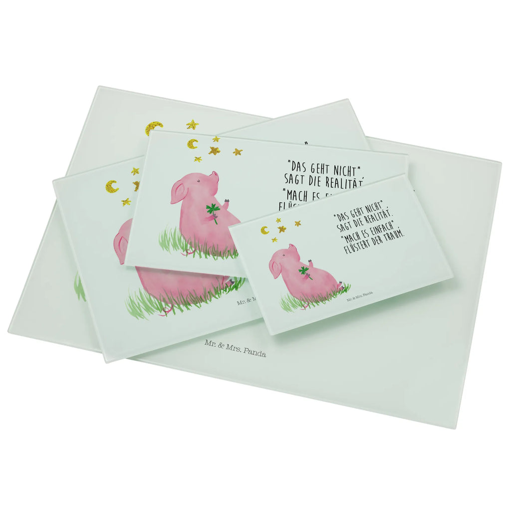 XL glass chopping board Pig Luck Schneidebrett Design Glas, Schneidebrett Glas Motiv, Schneidebrett Transparent, Glasschneidebrett Dekorativ, Glasschneidebrett Hitzebeständig, Glasschneideplatte Rutschfest, Glasschneidebrett Für Käse, Glasplatte Schneidebrett, Küchenunterlage Glas, Glasschneidebrett Groß, Schneidebrett Glas Transparent, Schneidebrett Elegant, Glasschneidebrett Für Fleisch, Glasschneidebrett Klein, Schneidebrett Aus Glas, Glas Schneidbrett, Glasschneidebrett Für Haushalt, Glas Schneideplatte, Schneidebrett Aus Sicherheitsglas, Küchenhelfer Glas, Glas Küchenbrett, Glasschneidebrett Für Gemüse, Schneidebrett Robust, Glasbrett Rechteckig, Schneidebrett Modern, Schneideunterlage Glas, Glasschneidebrett Rutschfest, Glasschneidebrett, Schneideplatte Für Küche, Küchenzubehör Glas, Arbeitsplatte Glas, Schneidebrett Spülmaschinenfest, Glasbrett Küche, Schneidplatte Glas, Schneidebrett Hygienisch, Glasbrett Rund, Küchenbrett Glas, Tiermotive, Gute Laune, lustige Sprüche, Tiere, Motivation, Sterne, Schweinchen, Träume, Ziele, Glücksbringer, Schwein, Sernchen, Glücksschwein. Glück