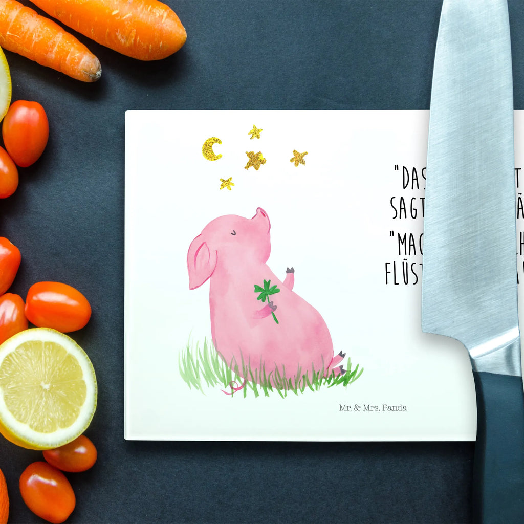 XL glass chopping board Pig Luck Schneidebrett Design Glas, Schneidebrett Glas Motiv, Schneidebrett Transparent, Glasschneidebrett Dekorativ, Glasschneidebrett Hitzebeständig, Glasschneideplatte Rutschfest, Glasschneidebrett Für Käse, Glasplatte Schneidebrett, Küchenunterlage Glas, Glasschneidebrett Groß, Schneidebrett Glas Transparent, Schneidebrett Elegant, Glasschneidebrett Für Fleisch, Glasschneidebrett Klein, Schneidebrett Aus Glas, Glas Schneidbrett, Glasschneidebrett Für Haushalt, Glas Schneideplatte, Schneidebrett Aus Sicherheitsglas, Küchenhelfer Glas, Glas Küchenbrett, Glasschneidebrett Für Gemüse, Schneidebrett Robust, Glasbrett Rechteckig, Schneidebrett Modern, Schneideunterlage Glas, Glasschneidebrett Rutschfest, Glasschneidebrett, Schneideplatte Für Küche, Küchenzubehör Glas, Arbeitsplatte Glas, Schneidebrett Spülmaschinenfest, Glasbrett Küche, Schneidplatte Glas, Schneidebrett Hygienisch, Glasbrett Rund, Küchenbrett Glas, Tiermotive, Gute Laune, lustige Sprüche, Tiere, Motivation, Sterne, Schweinchen, Träume, Ziele, Glücksbringer, Schwein, Sernchen, Glücksschwein. Glück