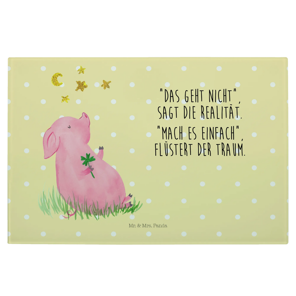 XL glass chopping board Pig Luck Schneidebrett Design Glas, Schneidebrett Glas Motiv, Schneidebrett Transparent, Glasschneidebrett Dekorativ, Glasschneidebrett Hitzebeständig, Glasschneideplatte Rutschfest, Glasschneidebrett Für Käse, Glasplatte Schneidebrett, Küchenunterlage Glas, Glasschneidebrett Groß, Schneidebrett Glas Transparent, Schneidebrett Elegant, Glasschneidebrett Für Fleisch, Glasschneidebrett Klein, Schneidebrett Aus Glas, Glas Schneidbrett, Glasschneidebrett Für Haushalt, Glas Schneideplatte, Schneidebrett Aus Sicherheitsglas, Küchenhelfer Glas, Glas Küchenbrett, Glasschneidebrett Für Gemüse, Schneidebrett Robust, Glasbrett Rechteckig, Schneidebrett Modern, Schneideunterlage Glas, Glasschneidebrett Rutschfest, Glasschneidebrett, Schneideplatte Für Küche, Küchenzubehör Glas, Arbeitsplatte Glas, Schneidebrett Spülmaschinenfest, Glasbrett Küche, Schneidplatte Glas, Schneidebrett Hygienisch, Glasbrett Rund, Küchenbrett Glas, Tiermotive, Gute Laune, lustige Sprüche, Tiere, Motivation, Sterne, Schweinchen, Träume, Ziele, Glücksbringer, Schwein, Sernchen, Glücksschwein. Glück