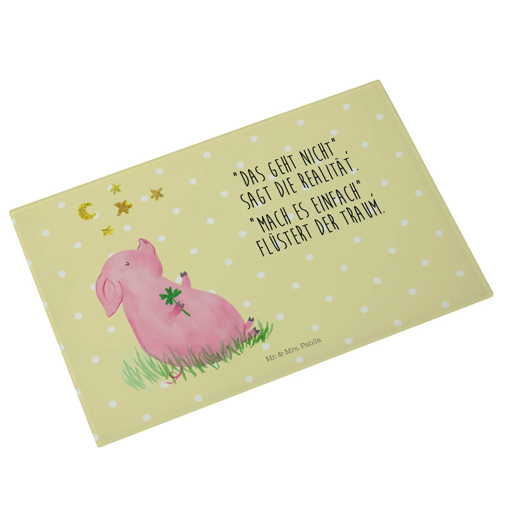 XL glass chopping board Pig Luck Schneidebrett Design Glas, Schneidebrett Glas Motiv, Schneidebrett Transparent, Glasschneidebrett Dekorativ, Glasschneidebrett Hitzebeständig, Glasschneideplatte Rutschfest, Glasschneidebrett Für Käse, Glasplatte Schneidebrett, Küchenunterlage Glas, Glasschneidebrett Groß, Schneidebrett Glas Transparent, Schneidebrett Elegant, Glasschneidebrett Für Fleisch, Glasschneidebrett Klein, Schneidebrett Aus Glas, Glas Schneidbrett, Glasschneidebrett Für Haushalt, Glas Schneideplatte, Schneidebrett Aus Sicherheitsglas, Küchenhelfer Glas, Glas Küchenbrett, Glasschneidebrett Für Gemüse, Schneidebrett Robust, Glasbrett Rechteckig, Schneidebrett Modern, Schneideunterlage Glas, Glasschneidebrett Rutschfest, Glasschneidebrett, Schneideplatte Für Küche, Küchenzubehör Glas, Arbeitsplatte Glas, Schneidebrett Spülmaschinenfest, Glasbrett Küche, Schneidplatte Glas, Schneidebrett Hygienisch, Glasbrett Rund, Küchenbrett Glas, Tiermotive, Gute Laune, lustige Sprüche, Tiere, Motivation, Sterne, Schweinchen, Träume, Ziele, Glücksbringer, Schwein, Sernchen, Glücksschwein. Glück