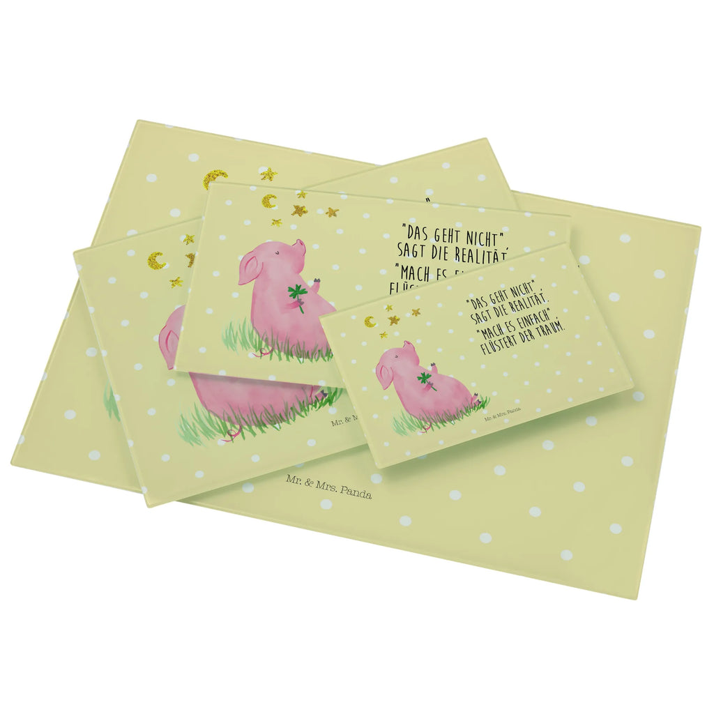 XL glass chopping board Pig Luck Schneidebrett Design Glas, Schneidebrett Glas Motiv, Schneidebrett Transparent, Glasschneidebrett Dekorativ, Glasschneidebrett Hitzebeständig, Glasschneideplatte Rutschfest, Glasschneidebrett Für Käse, Glasplatte Schneidebrett, Küchenunterlage Glas, Glasschneidebrett Groß, Schneidebrett Glas Transparent, Schneidebrett Elegant, Glasschneidebrett Für Fleisch, Glasschneidebrett Klein, Schneidebrett Aus Glas, Glas Schneidbrett, Glasschneidebrett Für Haushalt, Glas Schneideplatte, Schneidebrett Aus Sicherheitsglas, Küchenhelfer Glas, Glas Küchenbrett, Glasschneidebrett Für Gemüse, Schneidebrett Robust, Glasbrett Rechteckig, Schneidebrett Modern, Schneideunterlage Glas, Glasschneidebrett Rutschfest, Glasschneidebrett, Schneideplatte Für Küche, Küchenzubehör Glas, Arbeitsplatte Glas, Schneidebrett Spülmaschinenfest, Glasbrett Küche, Schneidplatte Glas, Schneidebrett Hygienisch, Glasbrett Rund, Küchenbrett Glas, Tiermotive, Gute Laune, lustige Sprüche, Tiere, Motivation, Sterne, Schweinchen, Träume, Ziele, Glücksbringer, Schwein, Sernchen, Glücksschwein. Glück