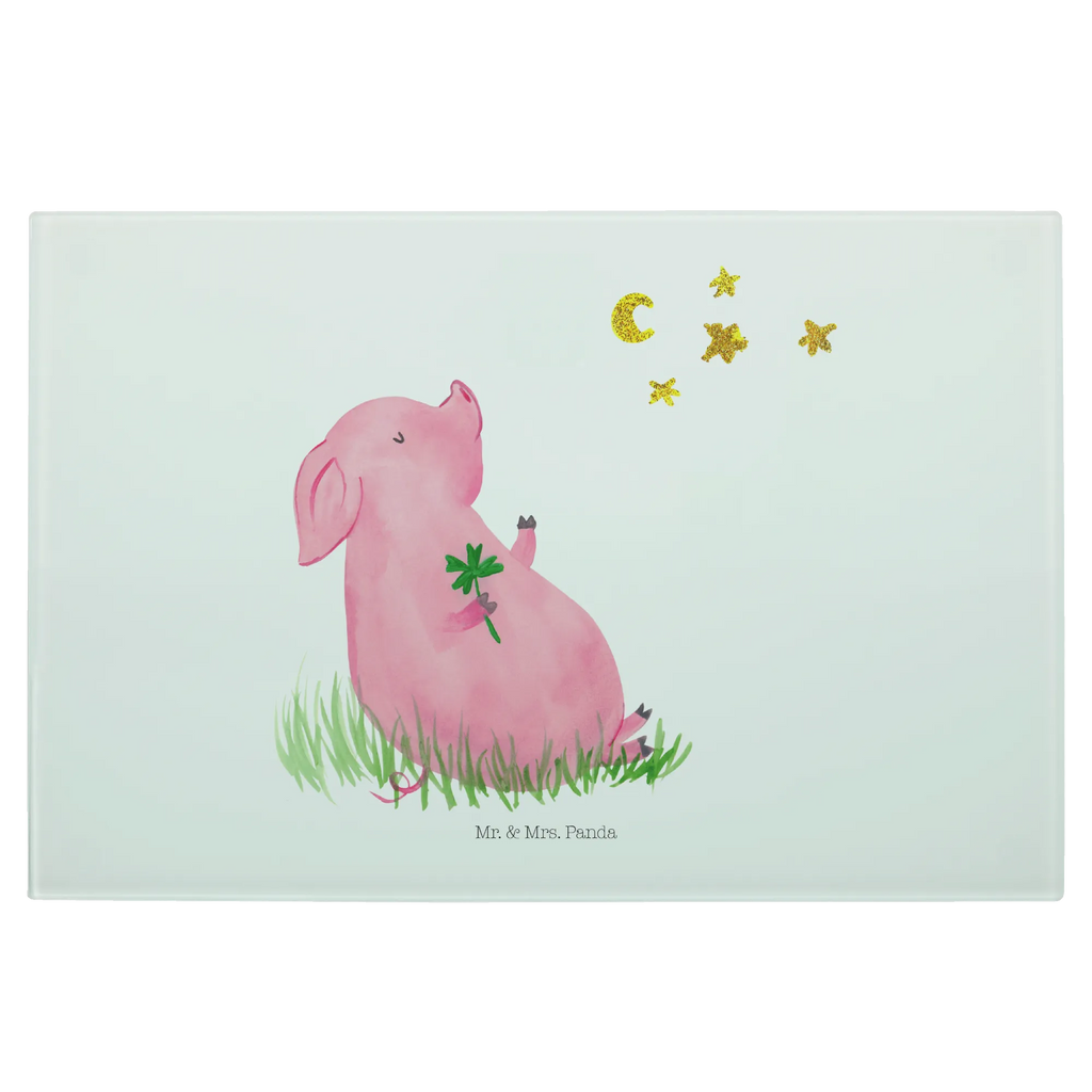 XL glass chopping board Pig Luck Schneidebrett Design Glas, Schneidebrett Glas Motiv, Schneidebrett Transparent, Glasschneidebrett Dekorativ, Glasschneidebrett Hitzebeständig, Glasschneideplatte Rutschfest, Glasschneidebrett Für Käse, Glasplatte Schneidebrett, Küchenunterlage Glas, Glasschneidebrett Groß, Schneidebrett Glas Transparent, Schneidebrett Elegant, Glasschneidebrett Für Fleisch, Glasschneidebrett Klein, Schneidebrett Aus Glas, Glas Schneidbrett, Glasschneidebrett Für Haushalt, Glas Schneideplatte, Schneidebrett Aus Sicherheitsglas, Küchenhelfer Glas, Glas Küchenbrett, Glasschneidebrett Für Gemüse, Schneidebrett Robust, Glasbrett Rechteckig, Schneidebrett Modern, Schneideunterlage Glas, Glasschneidebrett Rutschfest, Glasschneidebrett, Schneideplatte Für Küche, Küchenzubehör Glas, Arbeitsplatte Glas, Schneidebrett Spülmaschinenfest, Glasbrett Küche, Schneidplatte Glas, Schneidebrett Hygienisch, Glasbrett Rund, Küchenbrett Glas, Tiermotive, Gute Laune, lustige Sprüche, Tiere, Motivation, Sterne, Schweinchen, Träume, Ziele, Glücksbringer, Schwein, Sernchen, Glücksschwein. Glück