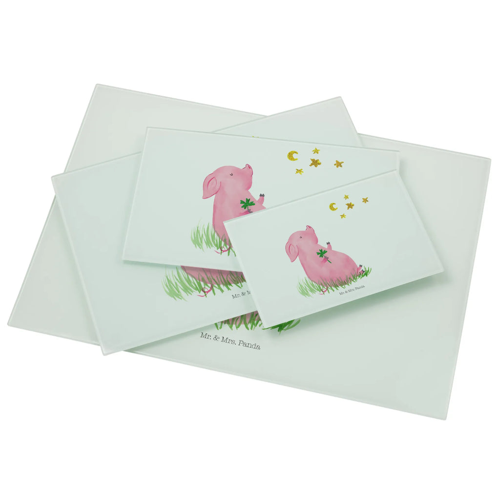 XL glass chopping board Pig Luck Schneidebrett Design Glas, Schneidebrett Glas Motiv, Schneidebrett Transparent, Glasschneidebrett Dekorativ, Glasschneidebrett Hitzebeständig, Glasschneideplatte Rutschfest, Glasschneidebrett Für Käse, Glasplatte Schneidebrett, Küchenunterlage Glas, Glasschneidebrett Groß, Schneidebrett Glas Transparent, Schneidebrett Elegant, Glasschneidebrett Für Fleisch, Glasschneidebrett Klein, Schneidebrett Aus Glas, Glas Schneidbrett, Glasschneidebrett Für Haushalt, Glas Schneideplatte, Schneidebrett Aus Sicherheitsglas, Küchenhelfer Glas, Glas Küchenbrett, Glasschneidebrett Für Gemüse, Schneidebrett Robust, Glasbrett Rechteckig, Schneidebrett Modern, Schneideunterlage Glas, Glasschneidebrett Rutschfest, Glasschneidebrett, Schneideplatte Für Küche, Küchenzubehör Glas, Arbeitsplatte Glas, Schneidebrett Spülmaschinenfest, Glasbrett Küche, Schneidplatte Glas, Schneidebrett Hygienisch, Glasbrett Rund, Küchenbrett Glas, Tiermotive, Gute Laune, lustige Sprüche, Tiere, Motivation, Sterne, Schweinchen, Träume, Ziele, Glücksbringer, Schwein, Sernchen, Glücksschwein. Glück