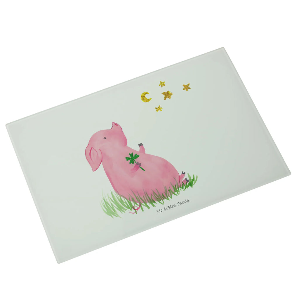 XL glass chopping board Pig Luck Schneidebrett Design Glas, Schneidebrett Glas Motiv, Schneidebrett Transparent, Glasschneidebrett Dekorativ, Glasschneidebrett Hitzebeständig, Glasschneideplatte Rutschfest, Glasschneidebrett Für Käse, Glasplatte Schneidebrett, Küchenunterlage Glas, Glasschneidebrett Groß, Schneidebrett Glas Transparent, Schneidebrett Elegant, Glasschneidebrett Für Fleisch, Glasschneidebrett Klein, Schneidebrett Aus Glas, Glas Schneidbrett, Glasschneidebrett Für Haushalt, Glas Schneideplatte, Schneidebrett Aus Sicherheitsglas, Küchenhelfer Glas, Glas Küchenbrett, Glasschneidebrett Für Gemüse, Schneidebrett Robust, Glasbrett Rechteckig, Schneidebrett Modern, Schneideunterlage Glas, Glasschneidebrett Rutschfest, Glasschneidebrett, Schneideplatte Für Küche, Küchenzubehör Glas, Arbeitsplatte Glas, Schneidebrett Spülmaschinenfest, Glasbrett Küche, Schneidplatte Glas, Schneidebrett Hygienisch, Glasbrett Rund, Küchenbrett Glas, Tiermotive, Gute Laune, lustige Sprüche, Tiere, Motivation, Sterne, Schweinchen, Träume, Ziele, Glücksbringer, Schwein, Sernchen, Glücksschwein. Glück