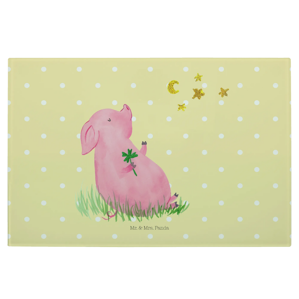 XL glass chopping board Pig Luck Schneidebrett Design Glas, Schneidebrett Glas Motiv, Schneidebrett Transparent, Glasschneidebrett Dekorativ, Glasschneidebrett Hitzebeständig, Glasschneideplatte Rutschfest, Glasschneidebrett Für Käse, Glasplatte Schneidebrett, Küchenunterlage Glas, Glasschneidebrett Groß, Schneidebrett Glas Transparent, Schneidebrett Elegant, Glasschneidebrett Für Fleisch, Glasschneidebrett Klein, Schneidebrett Aus Glas, Glas Schneidbrett, Glasschneidebrett Für Haushalt, Glas Schneideplatte, Schneidebrett Aus Sicherheitsglas, Küchenhelfer Glas, Glas Küchenbrett, Glasschneidebrett Für Gemüse, Schneidebrett Robust, Glasbrett Rechteckig, Schneidebrett Modern, Schneideunterlage Glas, Glasschneidebrett Rutschfest, Glasschneidebrett, Schneideplatte Für Küche, Küchenzubehör Glas, Arbeitsplatte Glas, Schneidebrett Spülmaschinenfest, Glasbrett Küche, Schneidplatte Glas, Schneidebrett Hygienisch, Glasbrett Rund, Küchenbrett Glas, Tiermotive, Gute Laune, lustige Sprüche, Tiere, Motivation, Sterne, Schweinchen, Träume, Ziele, Glücksbringer, Schwein, Sernchen, Glücksschwein. Glück