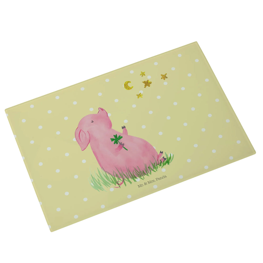 XL glass chopping board Pig Luck Schneidebrett Design Glas, Schneidebrett Glas Motiv, Schneidebrett Transparent, Glasschneidebrett Dekorativ, Glasschneidebrett Hitzebeständig, Glasschneideplatte Rutschfest, Glasschneidebrett Für Käse, Glasplatte Schneidebrett, Küchenunterlage Glas, Glasschneidebrett Groß, Schneidebrett Glas Transparent, Schneidebrett Elegant, Glasschneidebrett Für Fleisch, Glasschneidebrett Klein, Schneidebrett Aus Glas, Glas Schneidbrett, Glasschneidebrett Für Haushalt, Glas Schneideplatte, Schneidebrett Aus Sicherheitsglas, Küchenhelfer Glas, Glas Küchenbrett, Glasschneidebrett Für Gemüse, Schneidebrett Robust, Glasbrett Rechteckig, Schneidebrett Modern, Schneideunterlage Glas, Glasschneidebrett Rutschfest, Glasschneidebrett, Schneideplatte Für Küche, Küchenzubehör Glas, Arbeitsplatte Glas, Schneidebrett Spülmaschinenfest, Glasbrett Küche, Schneidplatte Glas, Schneidebrett Hygienisch, Glasbrett Rund, Küchenbrett Glas, Tiermotive, Gute Laune, lustige Sprüche, Tiere, Motivation, Sterne, Schweinchen, Träume, Ziele, Glücksbringer, Schwein, Sernchen, Glücksschwein. Glück