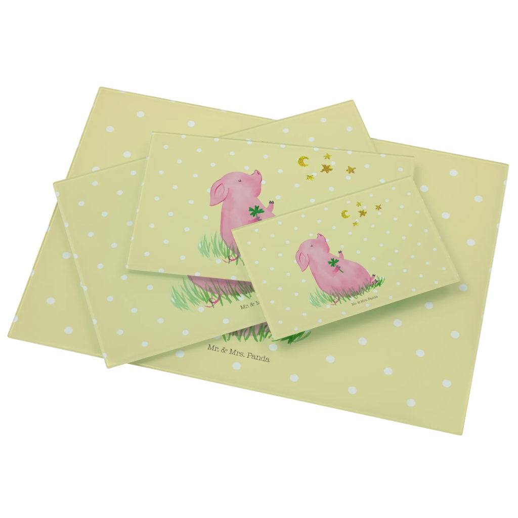 XL glass chopping board Pig Luck Schneidebrett Design Glas, Schneidebrett Glas Motiv, Schneidebrett Transparent, Glasschneidebrett Dekorativ, Glasschneidebrett Hitzebeständig, Glasschneideplatte Rutschfest, Glasschneidebrett Für Käse, Glasplatte Schneidebrett, Küchenunterlage Glas, Glasschneidebrett Groß, Schneidebrett Glas Transparent, Schneidebrett Elegant, Glasschneidebrett Für Fleisch, Glasschneidebrett Klein, Schneidebrett Aus Glas, Glas Schneidbrett, Glasschneidebrett Für Haushalt, Glas Schneideplatte, Schneidebrett Aus Sicherheitsglas, Küchenhelfer Glas, Glas Küchenbrett, Glasschneidebrett Für Gemüse, Schneidebrett Robust, Glasbrett Rechteckig, Schneidebrett Modern, Schneideunterlage Glas, Glasschneidebrett Rutschfest, Glasschneidebrett, Schneideplatte Für Küche, Küchenzubehör Glas, Arbeitsplatte Glas, Schneidebrett Spülmaschinenfest, Glasbrett Küche, Schneidplatte Glas, Schneidebrett Hygienisch, Glasbrett Rund, Küchenbrett Glas, Tiermotive, Gute Laune, lustige Sprüche, Tiere, Motivation, Sterne, Schweinchen, Träume, Ziele, Glücksbringer, Schwein, Sernchen, Glücksschwein. Glück