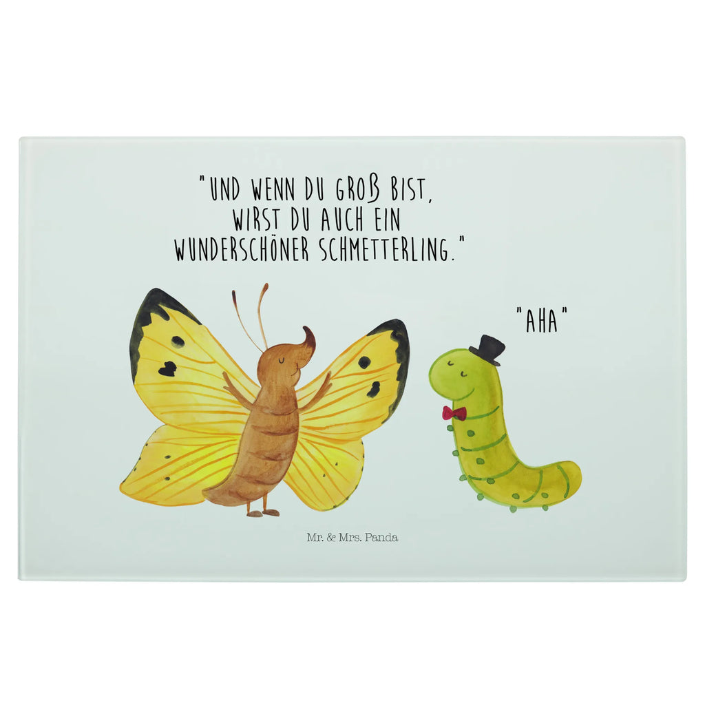 XL glass chopping board Caterpillar butterfly Schneideunterlage Glas, Schneidebrett Modern, Glas Küchenbrett, Küchenbrett Glas, Glasbrett Küche, Schneidebrett Robust, Glasschneidebrett, Schneidebrett Design Glas, Glasschneidebrett Dekorativ, Glasbrett Rechteckig, Glasschneidebrett Klein, Glasschneidebrett Für Fleisch, Glasschneidebrett Für Gemüse, Küchenzubehör Glas, Glasschneidebrett Hitzebeständig, Glasplatte Schneidebrett, Schneidplatte Glas, Schneidebrett Aus Glas, Glas Schneideplatte, Glasschneidebrett Groß, Schneidebrett Glas Transparent, Glasschneidebrett Für Käse, Küchenhelfer Glas, Schneidebrett Glas Motiv, Glasschneidebrett Für Haushalt, Schneidebrett Spülmaschinenfest, Glasbrett Rund, Schneideplatte Für Küche, Küchenunterlage Glas, Schneidebrett Aus Sicherheitsglas, Arbeitsplatte Glas, Schneidebrett Transparent, Schneidebrett Hygienisch, Schneidebrett Elegant, Glasschneideplatte Rutschfest, Glas Schneidbrett, Glasschneidebrett Rutschfest, Tiere, Gute Laune, Tiermotive, Lustige Sprüche, Hütchen, Aufwachsen, Hut, Zitronenfalter, Schönheit, Kokon, Erwachsen Werden, Raupe, Schmetterling, Entwicklung