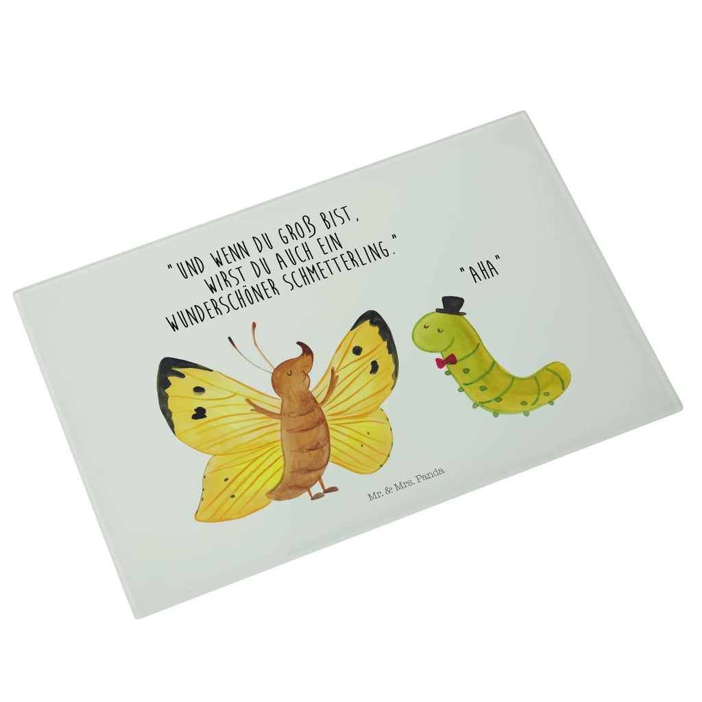 XL glass chopping board Caterpillar butterfly Schneideunterlage Glas, Schneidebrett Modern, Glas Küchenbrett, Küchenbrett Glas, Glasbrett Küche, Schneidebrett Robust, Glasschneidebrett, Schneidebrett Design Glas, Glasschneidebrett Dekorativ, Glasbrett Rechteckig, Glasschneidebrett Klein, Glasschneidebrett Für Fleisch, Glasschneidebrett Für Gemüse, Küchenzubehör Glas, Glasschneidebrett Hitzebeständig, Glasplatte Schneidebrett, Schneidplatte Glas, Schneidebrett Aus Glas, Glas Schneideplatte, Glasschneidebrett Groß, Schneidebrett Glas Transparent, Glasschneidebrett Für Käse, Küchenhelfer Glas, Schneidebrett Glas Motiv, Glasschneidebrett Für Haushalt, Schneidebrett Spülmaschinenfest, Glasbrett Rund, Schneideplatte Für Küche, Küchenunterlage Glas, Schneidebrett Aus Sicherheitsglas, Arbeitsplatte Glas, Schneidebrett Transparent, Schneidebrett Hygienisch, Schneidebrett Elegant, Glasschneideplatte Rutschfest, Glas Schneidbrett, Glasschneidebrett Rutschfest, Tiere, Gute Laune, Tiermotive, Lustige Sprüche, Hütchen, Aufwachsen, Hut, Zitronenfalter, Schönheit, Kokon, Erwachsen Werden, Raupe, Schmetterling, Entwicklung