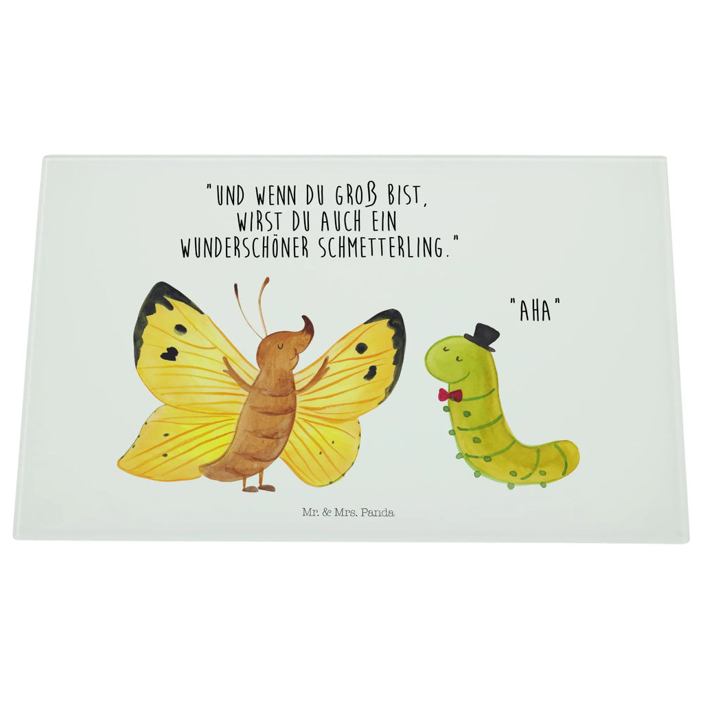 XL glass chopping board Caterpillar butterfly Schneideunterlage Glas, Schneidebrett Modern, Glas Küchenbrett, Küchenbrett Glas, Glasbrett Küche, Schneidebrett Robust, Glasschneidebrett, Schneidebrett Design Glas, Glasschneidebrett Dekorativ, Glasbrett Rechteckig, Glasschneidebrett Klein, Glasschneidebrett Für Fleisch, Glasschneidebrett Für Gemüse, Küchenzubehör Glas, Glasschneidebrett Hitzebeständig, Glasplatte Schneidebrett, Schneidplatte Glas, Schneidebrett Aus Glas, Glas Schneideplatte, Glasschneidebrett Groß, Schneidebrett Glas Transparent, Glasschneidebrett Für Käse, Küchenhelfer Glas, Schneidebrett Glas Motiv, Glasschneidebrett Für Haushalt, Schneidebrett Spülmaschinenfest, Glasbrett Rund, Schneideplatte Für Küche, Küchenunterlage Glas, Schneidebrett Aus Sicherheitsglas, Arbeitsplatte Glas, Schneidebrett Transparent, Schneidebrett Hygienisch, Schneidebrett Elegant, Glasschneideplatte Rutschfest, Glas Schneidbrett, Glasschneidebrett Rutschfest, Tiere, Gute Laune, Tiermotive, Lustige Sprüche, Hütchen, Aufwachsen, Hut, Zitronenfalter, Schönheit, Kokon, Erwachsen Werden, Raupe, Schmetterling, Entwicklung