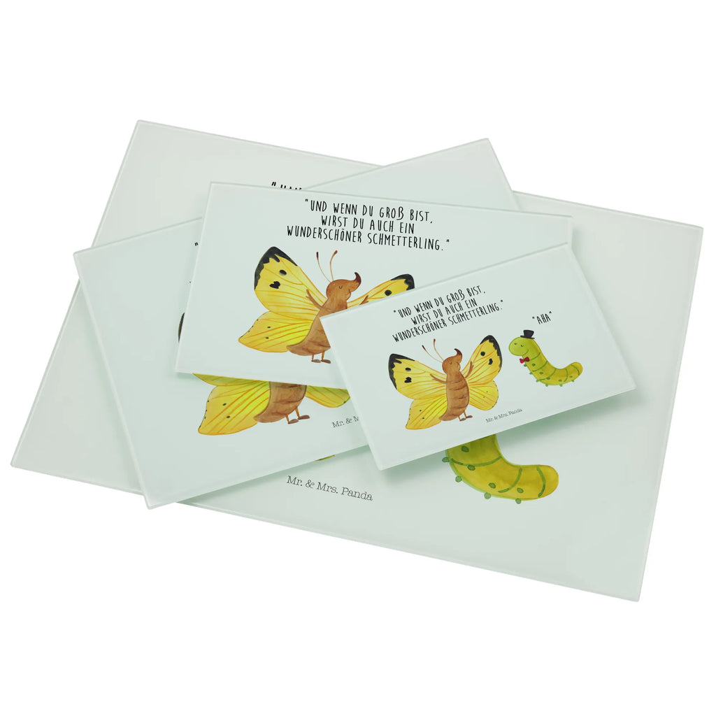 XL glass chopping board Caterpillar butterfly Schneideunterlage Glas, Schneidebrett Modern, Glas Küchenbrett, Küchenbrett Glas, Glasbrett Küche, Schneidebrett Robust, Glasschneidebrett, Schneidebrett Design Glas, Glasschneidebrett Dekorativ, Glasbrett Rechteckig, Glasschneidebrett Klein, Glasschneidebrett Für Fleisch, Glasschneidebrett Für Gemüse, Küchenzubehör Glas, Glasschneidebrett Hitzebeständig, Glasplatte Schneidebrett, Schneidplatte Glas, Schneidebrett Aus Glas, Glas Schneideplatte, Glasschneidebrett Groß, Schneidebrett Glas Transparent, Glasschneidebrett Für Käse, Küchenhelfer Glas, Schneidebrett Glas Motiv, Glasschneidebrett Für Haushalt, Schneidebrett Spülmaschinenfest, Glasbrett Rund, Schneideplatte Für Küche, Küchenunterlage Glas, Schneidebrett Aus Sicherheitsglas, Arbeitsplatte Glas, Schneidebrett Transparent, Schneidebrett Hygienisch, Schneidebrett Elegant, Glasschneideplatte Rutschfest, Glas Schneidbrett, Glasschneidebrett Rutschfest, Tiere, Gute Laune, Tiermotive, Lustige Sprüche, Hütchen, Aufwachsen, Hut, Zitronenfalter, Schönheit, Kokon, Erwachsen Werden, Raupe, Schmetterling, Entwicklung