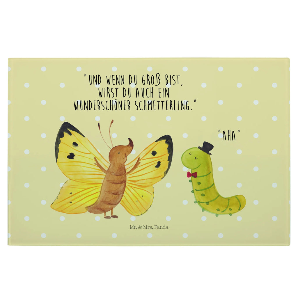 XL glass chopping board Caterpillar butterfly Schneideunterlage Glas, Schneidebrett Modern, Glas Küchenbrett, Küchenbrett Glas, Glasbrett Küche, Schneidebrett Robust, Glasschneidebrett, Schneidebrett Design Glas, Glasschneidebrett Dekorativ, Glasbrett Rechteckig, Glasschneidebrett Klein, Glasschneidebrett Für Fleisch, Glasschneidebrett Für Gemüse, Küchenzubehör Glas, Glasschneidebrett Hitzebeständig, Glasplatte Schneidebrett, Schneidplatte Glas, Schneidebrett Aus Glas, Glas Schneideplatte, Glasschneidebrett Groß, Schneidebrett Glas Transparent, Glasschneidebrett Für Käse, Küchenhelfer Glas, Schneidebrett Glas Motiv, Glasschneidebrett Für Haushalt, Schneidebrett Spülmaschinenfest, Glasbrett Rund, Schneideplatte Für Küche, Küchenunterlage Glas, Schneidebrett Aus Sicherheitsglas, Arbeitsplatte Glas, Schneidebrett Transparent, Schneidebrett Hygienisch, Schneidebrett Elegant, Glasschneideplatte Rutschfest, Glas Schneidbrett, Glasschneidebrett Rutschfest, Tiere, Gute Laune, Tiermotive, Lustige Sprüche, Hütchen, Aufwachsen, Hut, Zitronenfalter, Schönheit, Kokon, Erwachsen Werden, Raupe, Schmetterling, Entwicklung