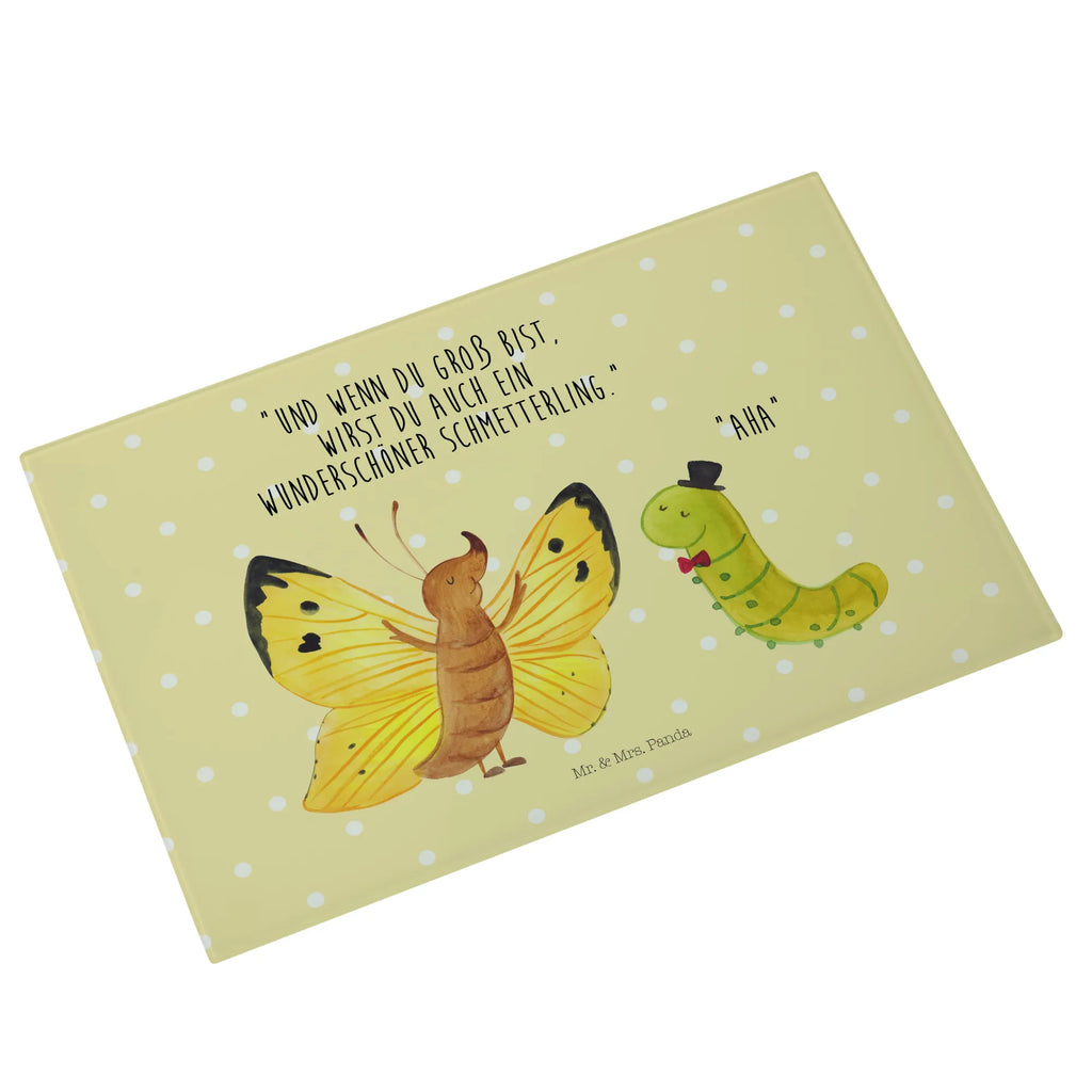 XL glass chopping board Caterpillar butterfly Schneideunterlage Glas, Schneidebrett Modern, Glas Küchenbrett, Küchenbrett Glas, Glasbrett Küche, Schneidebrett Robust, Glasschneidebrett, Schneidebrett Design Glas, Glasschneidebrett Dekorativ, Glasbrett Rechteckig, Glasschneidebrett Klein, Glasschneidebrett Für Fleisch, Glasschneidebrett Für Gemüse, Küchenzubehör Glas, Glasschneidebrett Hitzebeständig, Glasplatte Schneidebrett, Schneidplatte Glas, Schneidebrett Aus Glas, Glas Schneideplatte, Glasschneidebrett Groß, Schneidebrett Glas Transparent, Glasschneidebrett Für Käse, Küchenhelfer Glas, Schneidebrett Glas Motiv, Glasschneidebrett Für Haushalt, Schneidebrett Spülmaschinenfest, Glasbrett Rund, Schneideplatte Für Küche, Küchenunterlage Glas, Schneidebrett Aus Sicherheitsglas, Arbeitsplatte Glas, Schneidebrett Transparent, Schneidebrett Hygienisch, Schneidebrett Elegant, Glasschneideplatte Rutschfest, Glas Schneidbrett, Glasschneidebrett Rutschfest, Tiere, Gute Laune, Tiermotive, Lustige Sprüche, Hütchen, Aufwachsen, Hut, Zitronenfalter, Schönheit, Kokon, Erwachsen Werden, Raupe, Schmetterling, Entwicklung