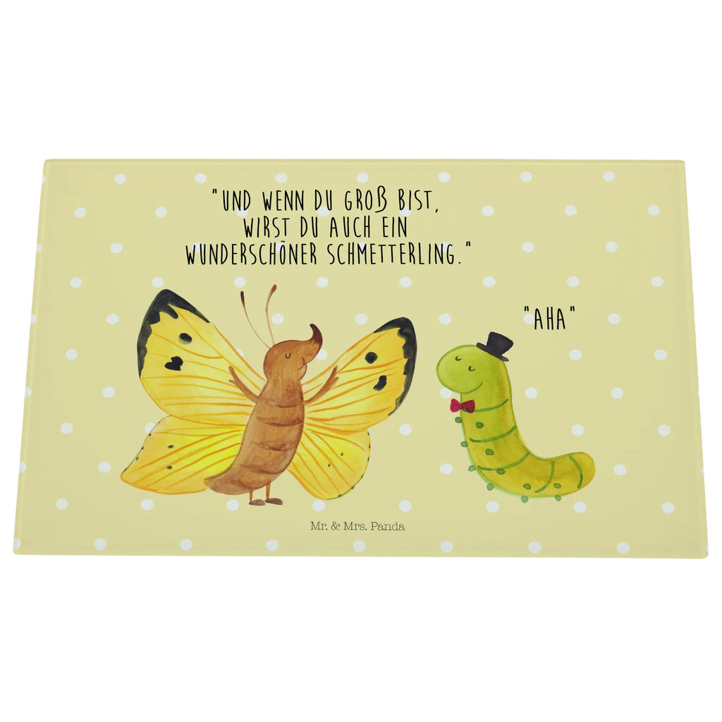 XL glass chopping board Caterpillar butterfly Schneideunterlage Glas, Schneidebrett Modern, Glas Küchenbrett, Küchenbrett Glas, Glasbrett Küche, Schneidebrett Robust, Glasschneidebrett, Schneidebrett Design Glas, Glasschneidebrett Dekorativ, Glasbrett Rechteckig, Glasschneidebrett Klein, Glasschneidebrett Für Fleisch, Glasschneidebrett Für Gemüse, Küchenzubehör Glas, Glasschneidebrett Hitzebeständig, Glasplatte Schneidebrett, Schneidplatte Glas, Schneidebrett Aus Glas, Glas Schneideplatte, Glasschneidebrett Groß, Schneidebrett Glas Transparent, Glasschneidebrett Für Käse, Küchenhelfer Glas, Schneidebrett Glas Motiv, Glasschneidebrett Für Haushalt, Schneidebrett Spülmaschinenfest, Glasbrett Rund, Schneideplatte Für Küche, Küchenunterlage Glas, Schneidebrett Aus Sicherheitsglas, Arbeitsplatte Glas, Schneidebrett Transparent, Schneidebrett Hygienisch, Schneidebrett Elegant, Glasschneideplatte Rutschfest, Glas Schneidbrett, Glasschneidebrett Rutschfest, Tiere, Gute Laune, Tiermotive, Lustige Sprüche, Hütchen, Aufwachsen, Hut, Zitronenfalter, Schönheit, Kokon, Erwachsen Werden, Raupe, Schmetterling, Entwicklung