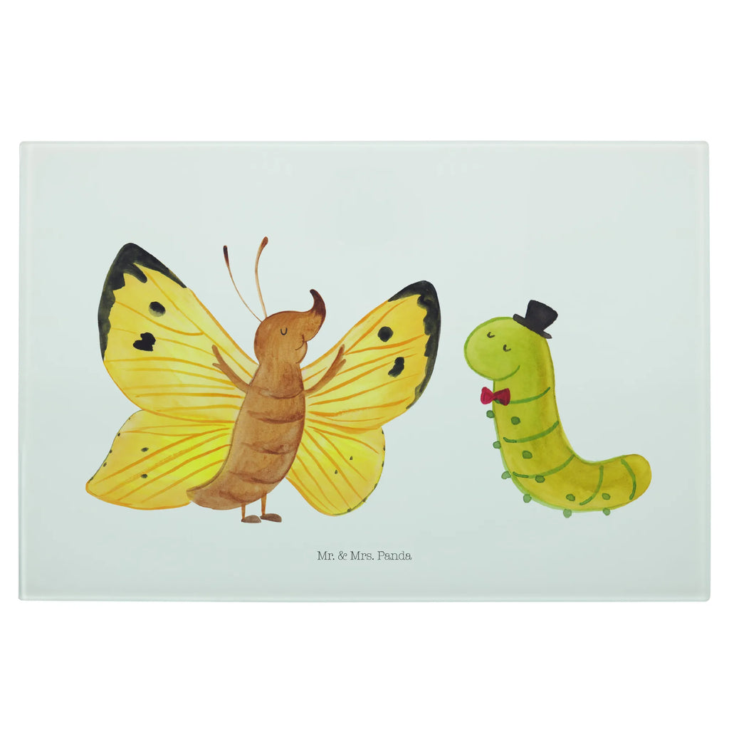 XL glass chopping board Caterpillar butterfly Schneideunterlage Glas, Schneidebrett Modern, Glas Küchenbrett, Küchenbrett Glas, Glasbrett Küche, Schneidebrett Robust, Glasschneidebrett, Schneidebrett Design Glas, Glasschneidebrett Dekorativ, Glasbrett Rechteckig, Glasschneidebrett Klein, Glasschneidebrett Für Fleisch, Glasschneidebrett Für Gemüse, Küchenzubehör Glas, Glasschneidebrett Hitzebeständig, Glasplatte Schneidebrett, Schneidplatte Glas, Schneidebrett Aus Glas, Glas Schneideplatte, Glasschneidebrett Groß, Schneidebrett Glas Transparent, Glasschneidebrett Für Käse, Küchenhelfer Glas, Schneidebrett Glas Motiv, Glasschneidebrett Für Haushalt, Schneidebrett Spülmaschinenfest, Glasbrett Rund, Schneideplatte Für Küche, Küchenunterlage Glas, Schneidebrett Aus Sicherheitsglas, Arbeitsplatte Glas, Schneidebrett Transparent, Schneidebrett Hygienisch, Schneidebrett Elegant, Glasschneideplatte Rutschfest, Glas Schneidbrett, Glasschneidebrett Rutschfest, Tiere, Gute Laune, Tiermotive, Lustige Sprüche, Hütchen, Aufwachsen, Hut, Zitronenfalter, Schönheit, Kokon, Erwachsen Werden, Raupe, Schmetterling, Entwicklung