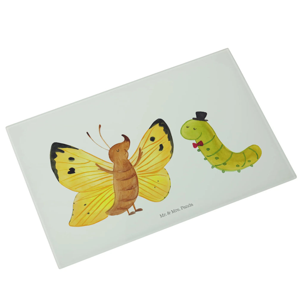 XL glass chopping board Caterpillar butterfly Schneideunterlage Glas, Schneidebrett Modern, Glas Küchenbrett, Küchenbrett Glas, Glasbrett Küche, Schneidebrett Robust, Glasschneidebrett, Schneidebrett Design Glas, Glasschneidebrett Dekorativ, Glasbrett Rechteckig, Glasschneidebrett Klein, Glasschneidebrett Für Fleisch, Glasschneidebrett Für Gemüse, Küchenzubehör Glas, Glasschneidebrett Hitzebeständig, Glasplatte Schneidebrett, Schneidplatte Glas, Schneidebrett Aus Glas, Glas Schneideplatte, Glasschneidebrett Groß, Schneidebrett Glas Transparent, Glasschneidebrett Für Käse, Küchenhelfer Glas, Schneidebrett Glas Motiv, Glasschneidebrett Für Haushalt, Schneidebrett Spülmaschinenfest, Glasbrett Rund, Schneideplatte Für Küche, Küchenunterlage Glas, Schneidebrett Aus Sicherheitsglas, Arbeitsplatte Glas, Schneidebrett Transparent, Schneidebrett Hygienisch, Schneidebrett Elegant, Glasschneideplatte Rutschfest, Glas Schneidbrett, Glasschneidebrett Rutschfest, Tiere, Gute Laune, Tiermotive, Lustige Sprüche, Hütchen, Aufwachsen, Hut, Zitronenfalter, Schönheit, Kokon, Erwachsen Werden, Raupe, Schmetterling, Entwicklung